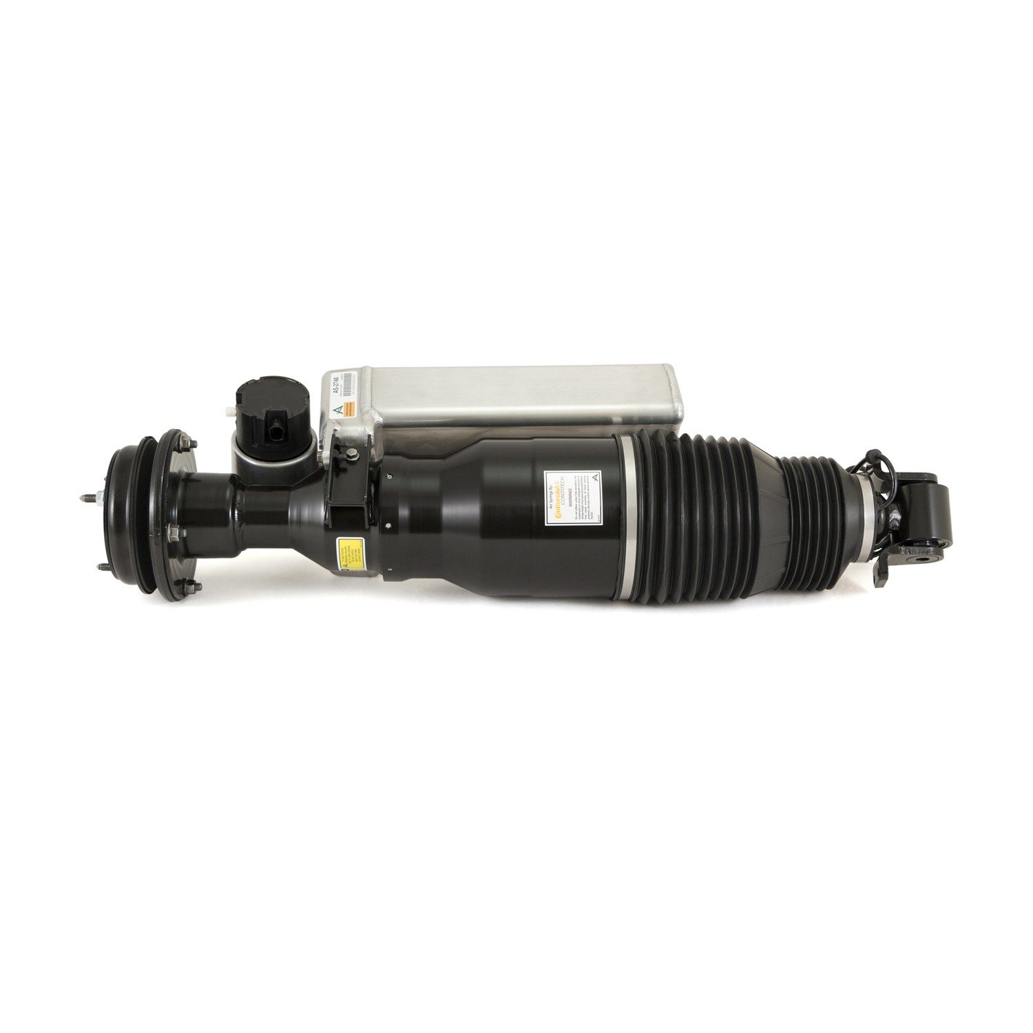 Maybach Front Right Air Suspension Strut | ARNOTT AS-2746 — image 7