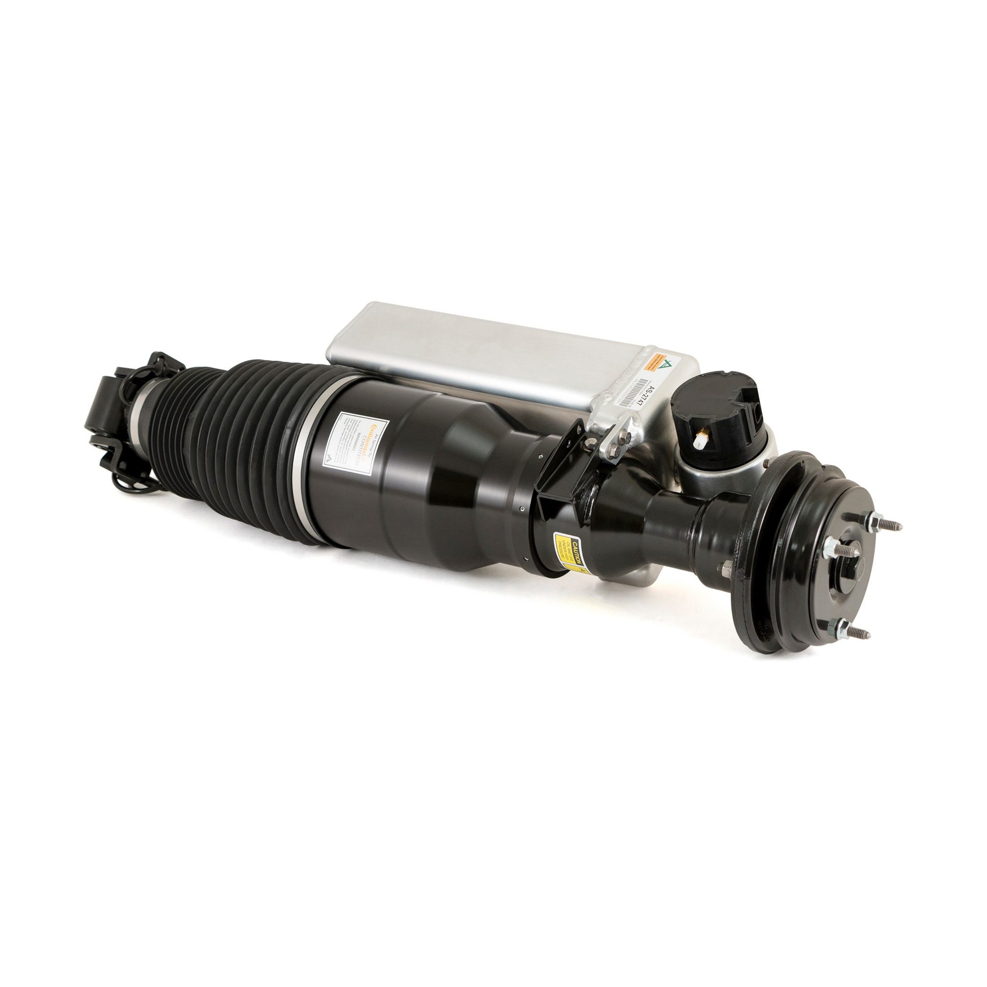 Maybach Front Left Air Suspension Strut | ARNOTT AS-2747 — image 4