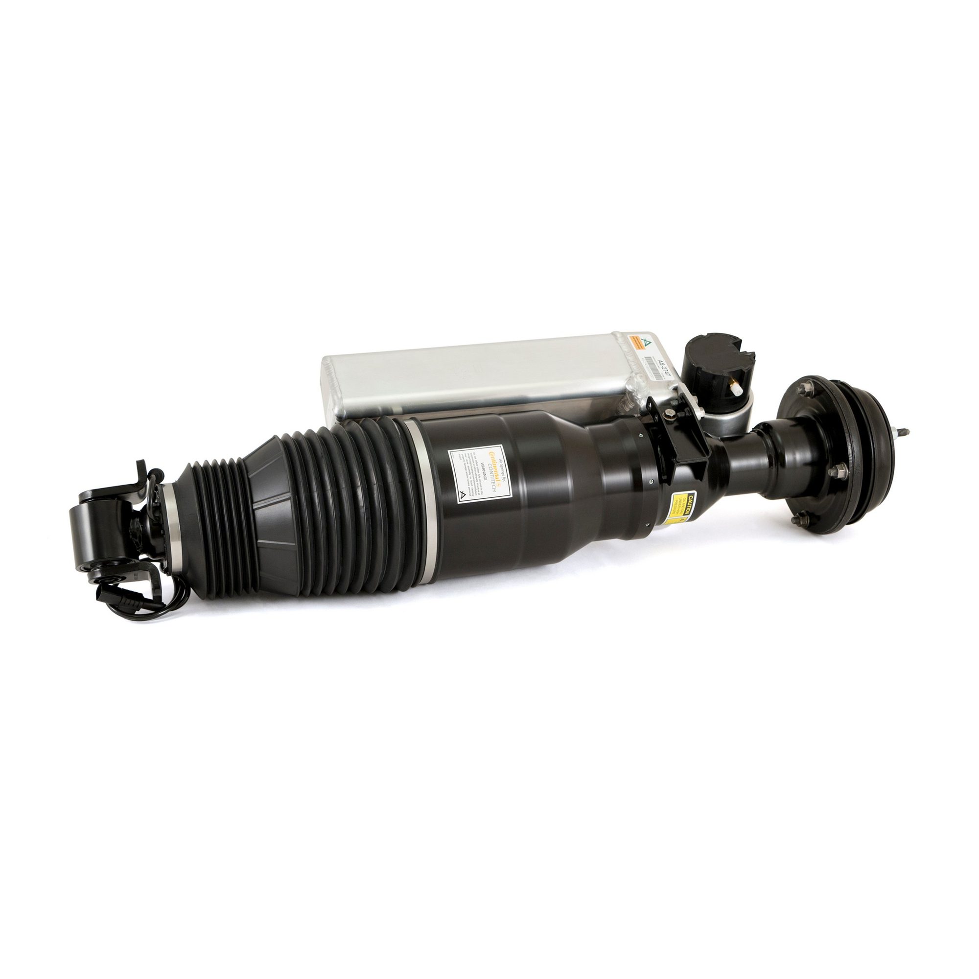 Maybach Front Left Air Suspension Strut | ARNOTT AS-2747 — image 3