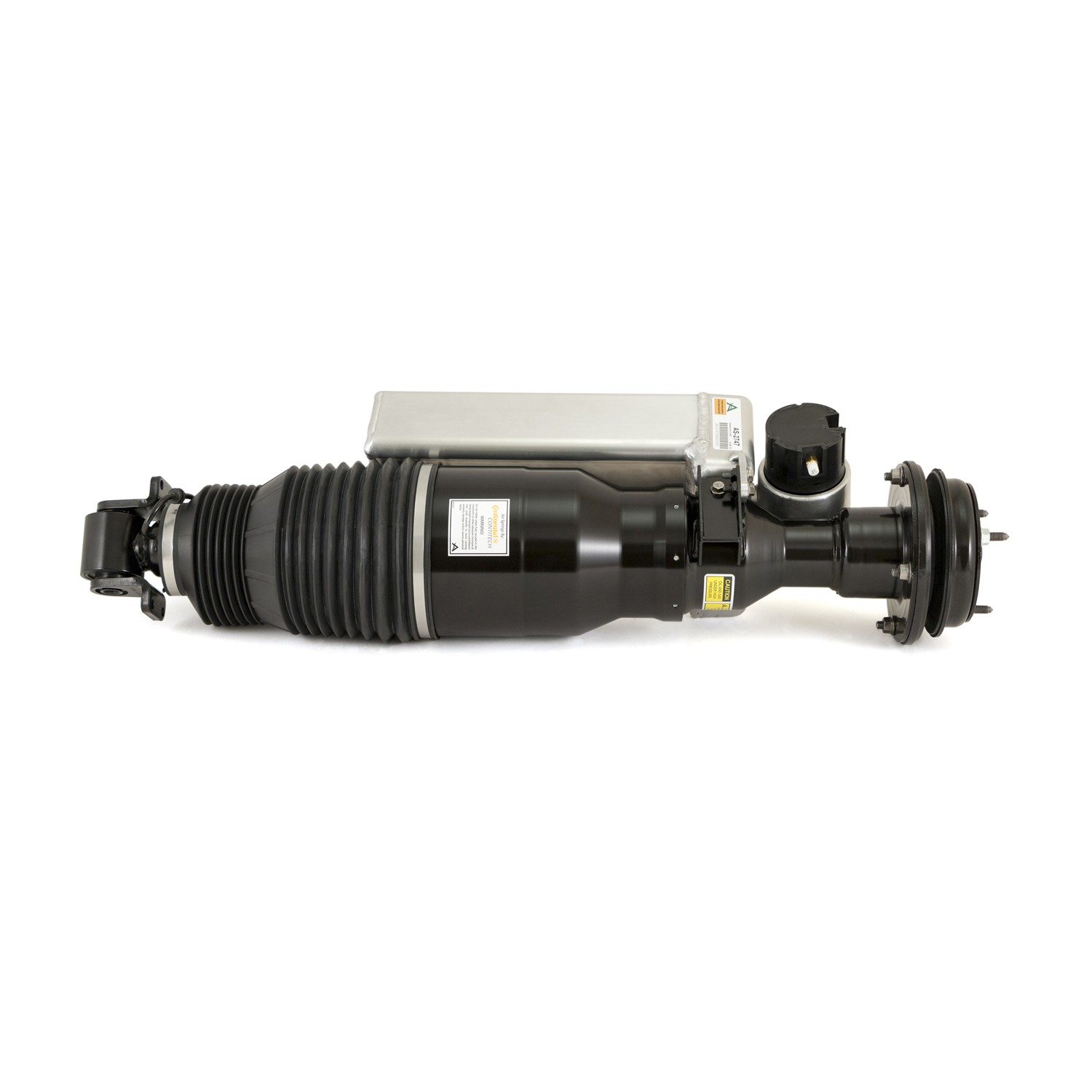 Maybach Front Left Air Suspension Strut | ARNOTT AS-2747 — image 6