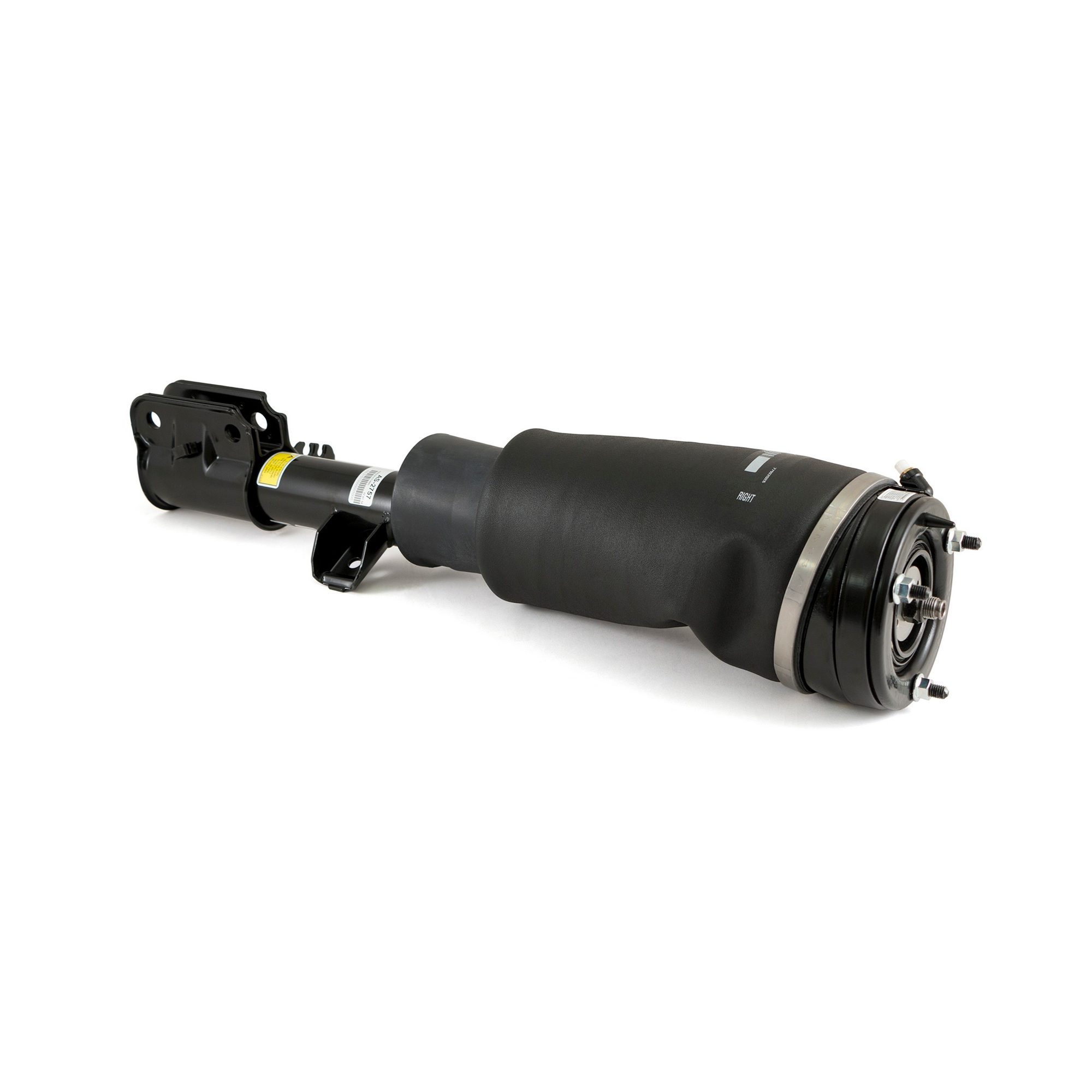 Front Right Air Suspension Strut | ARNOTT AS-2757 Fits Land Rover Range Rover 2010-2012 — image 5