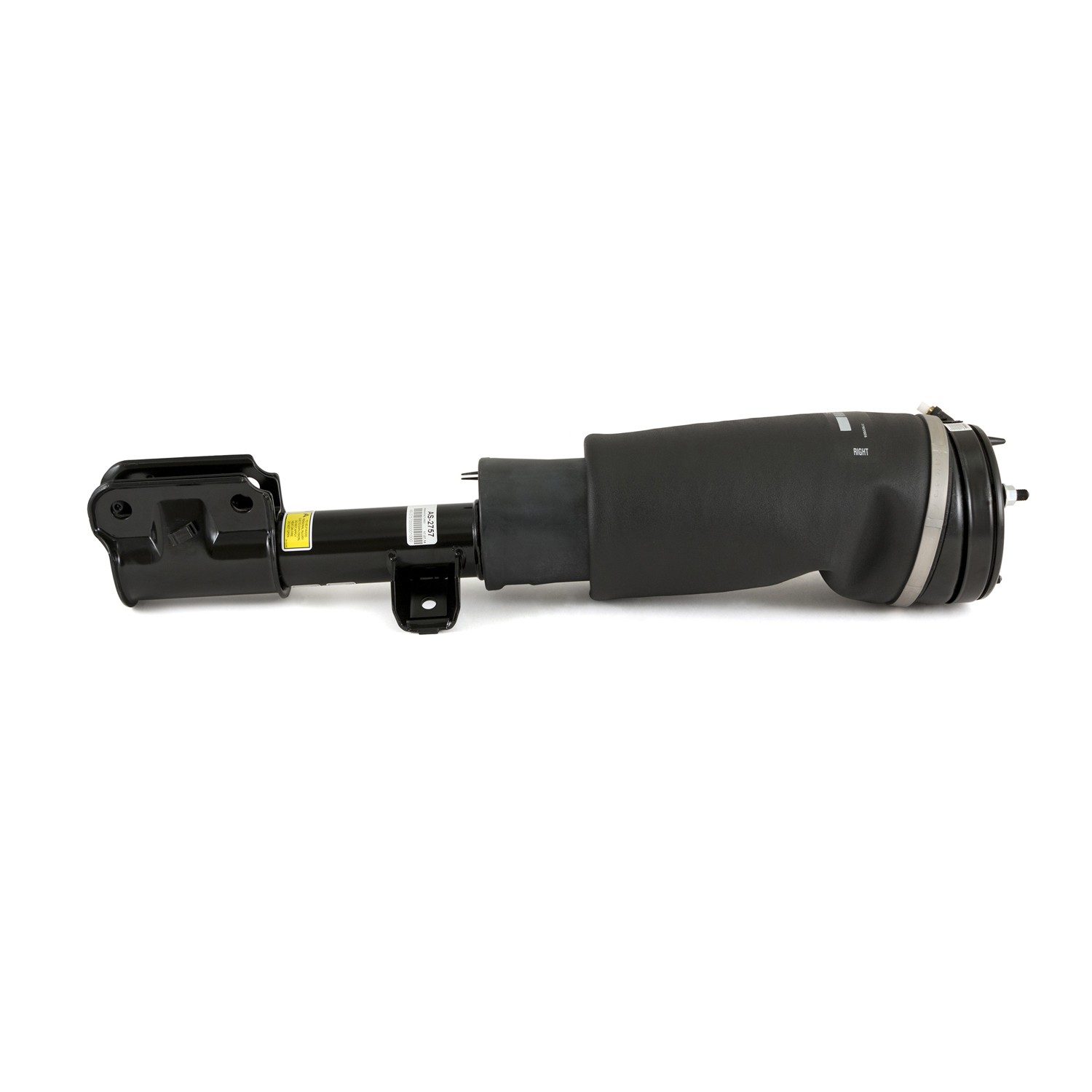 Front Right Air Suspension Strut | ARNOTT AS-2757 Fits Land Rover Range Rover 2010-2012 — image 10