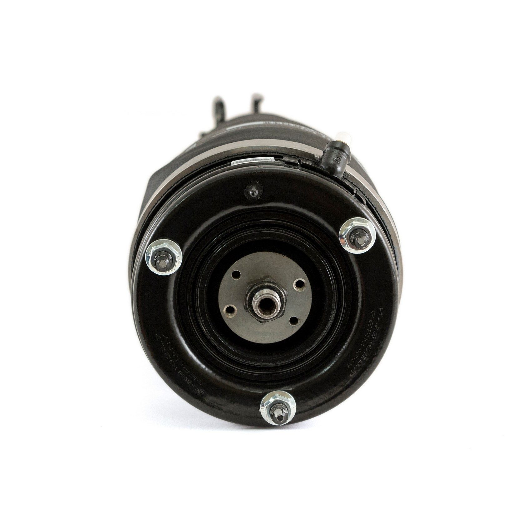 Front Right Air Suspension Strut | ARNOTT AS-2757 Fits Land Rover Range Rover 2010-2012 — image 8