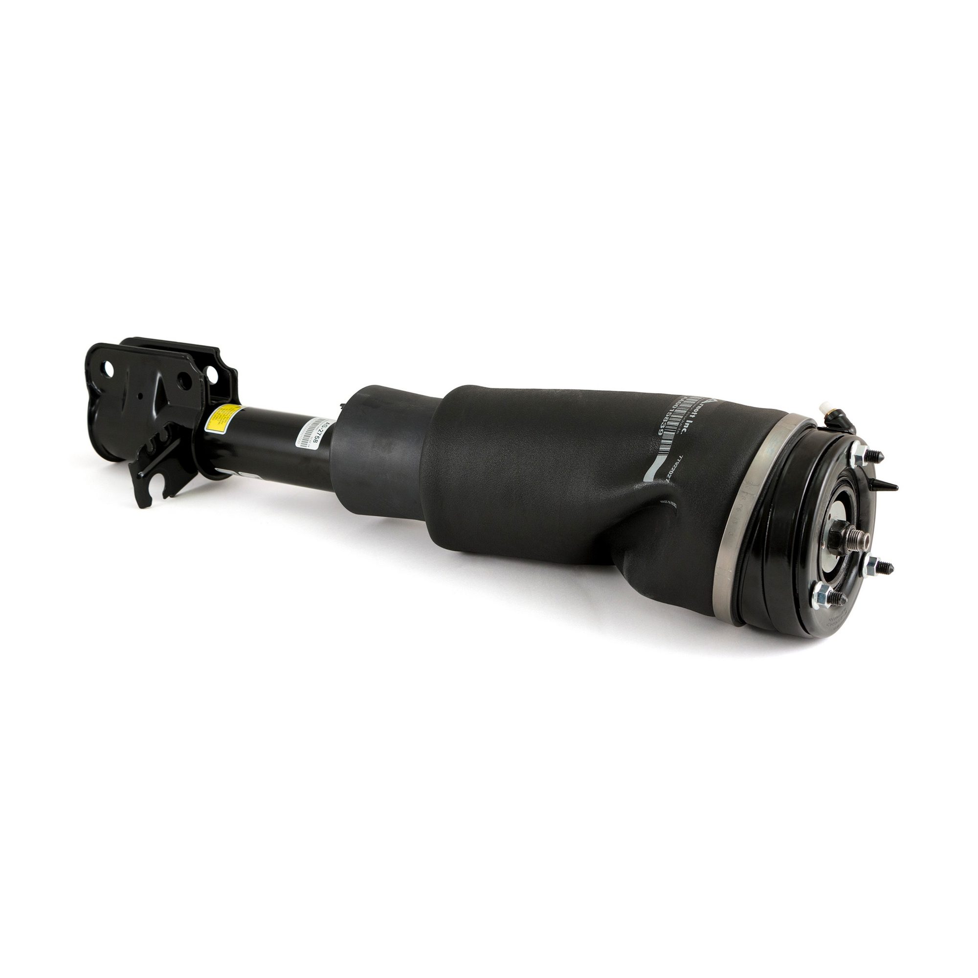 Front Left Air Suspension Strut | ARNOTT AS-2758 Fits Land Rover Range Rover 2010-2012 — image 5