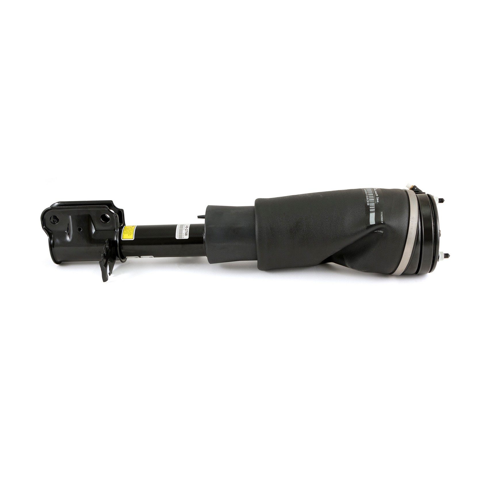 Front Left Air Suspension Strut | ARNOTT AS-2758 Fits Land Rover Range Rover 2010-2012 — image 9