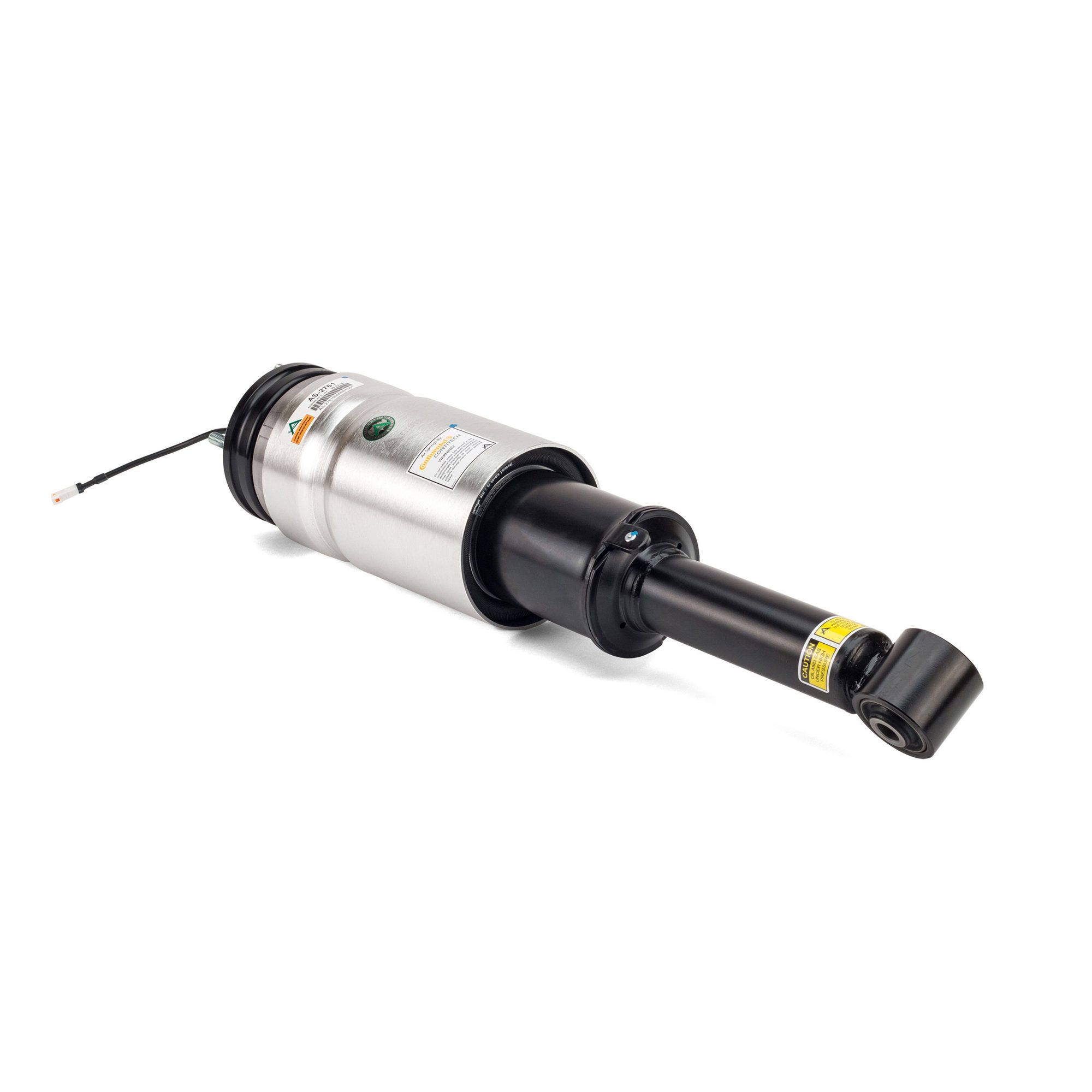 Front Air Suspension Strut | ARNOTT AS-2761 Fits Land Rover Range Rover Sport 2010-2013 — image 5