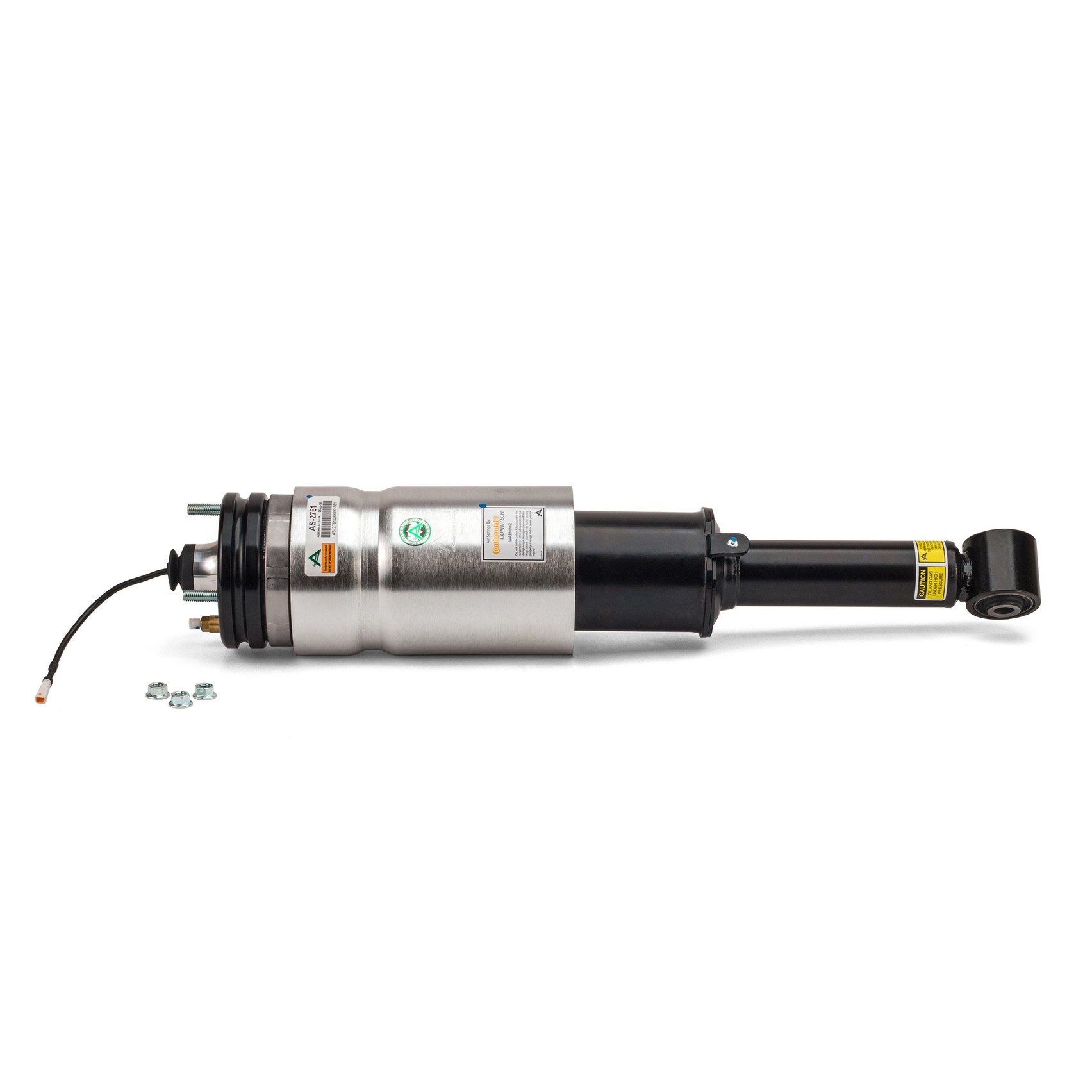 Front Air Suspension Strut | ARNOTT AS-2761 Fits Land Rover Range Rover Sport 2010-2013 — image 6