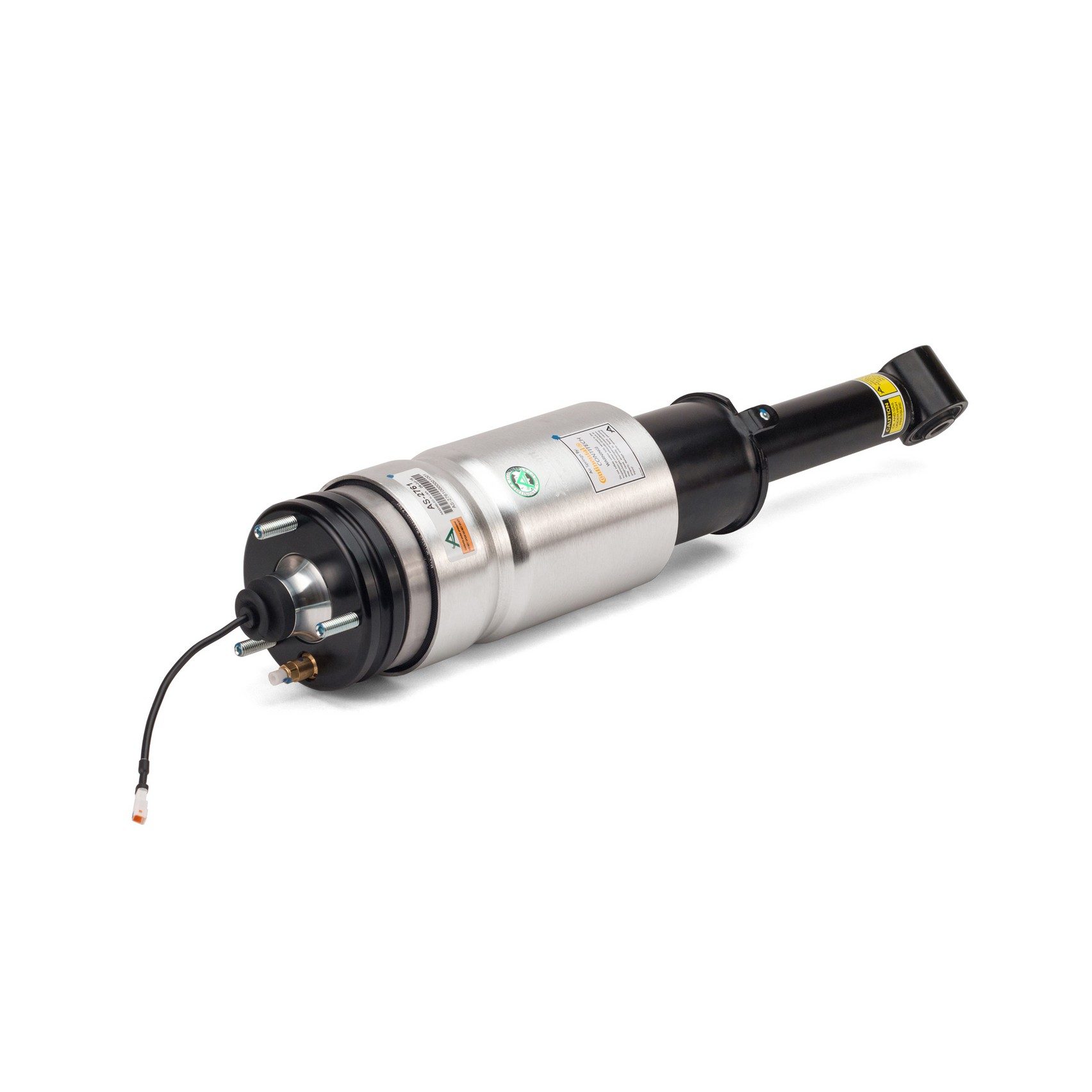 Front Air Suspension Strut | ARNOTT AS-2761 Fits Land Rover Range Rover Sport 2010-2013 — image 7