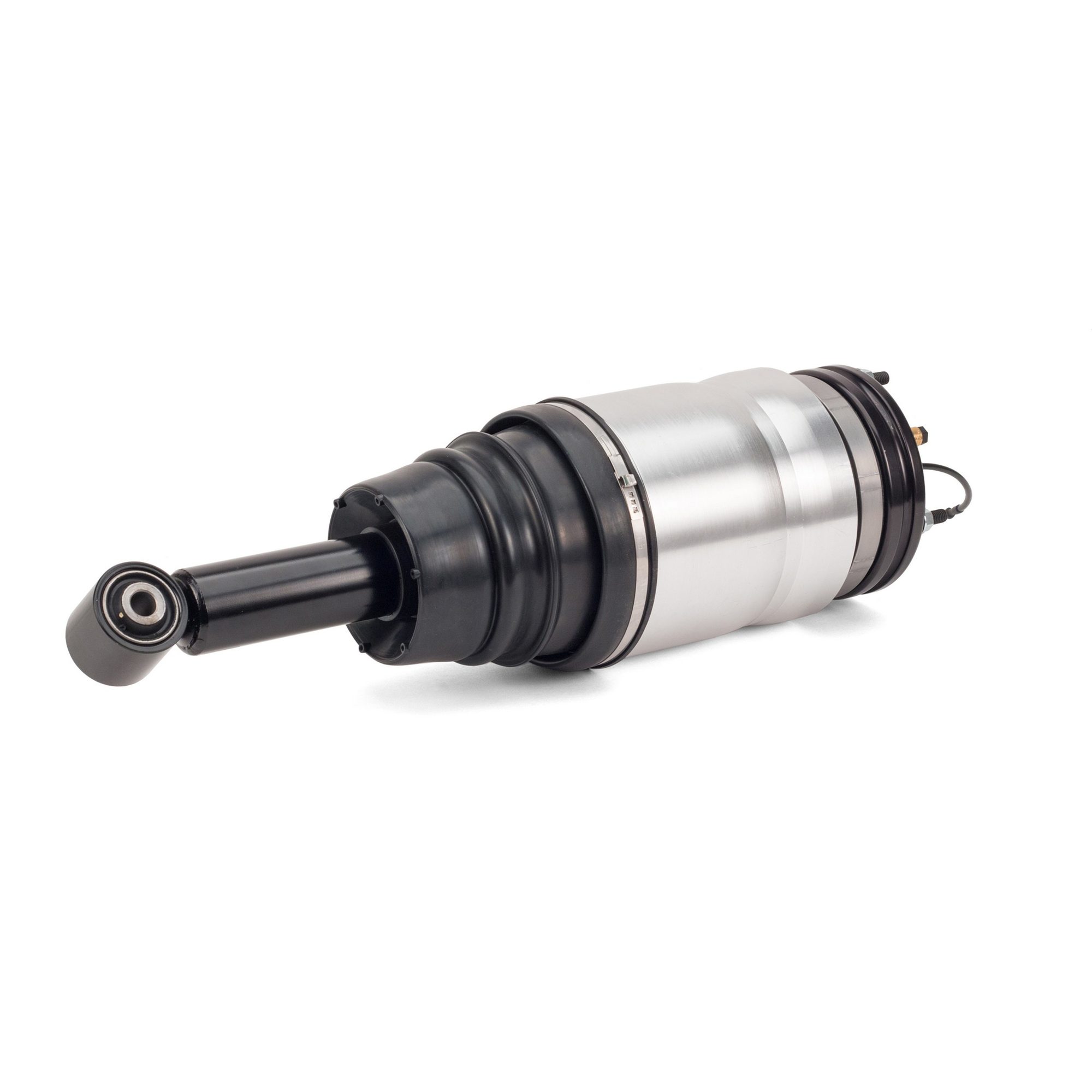 Rear Air Suspension Strut | ARNOTT AS-2762 Fits Land Rover Range Rover Sport 2010-2013 — image 5