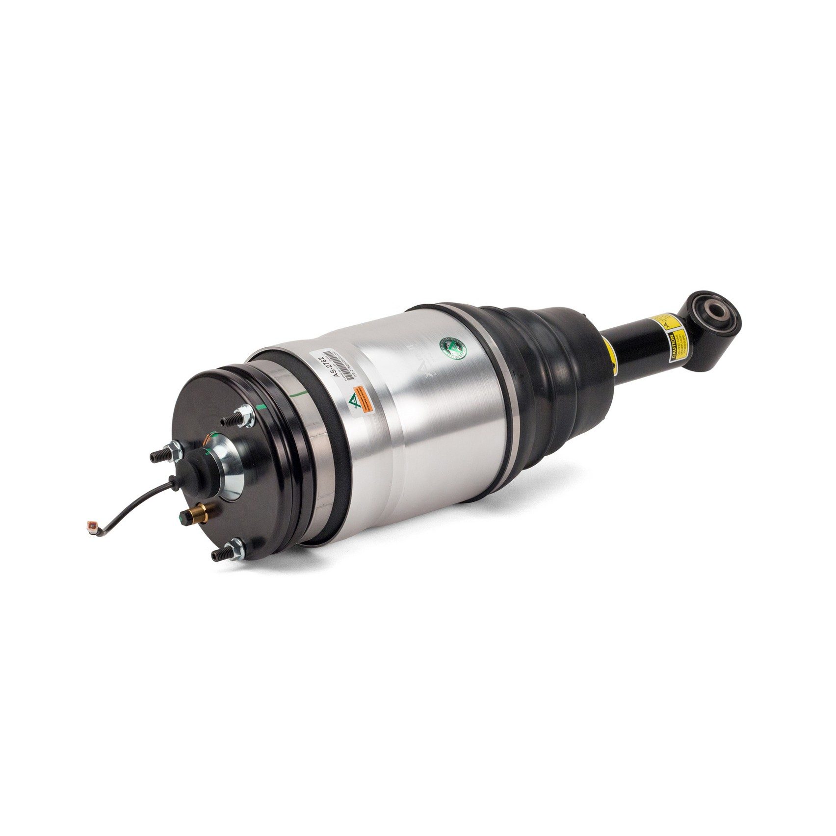 Rear Air Suspension Strut | ARNOTT AS-2762 Fits Land Rover Range Rover Sport 2010-2013 — image 7