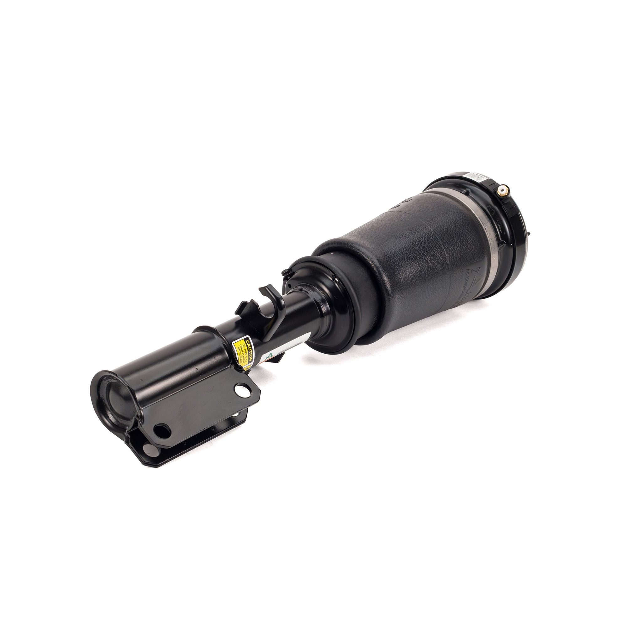 Front Right Air Suspension Strut | ARNOTT AS-2764 Fits BMW X5 2000-2006 — image 5