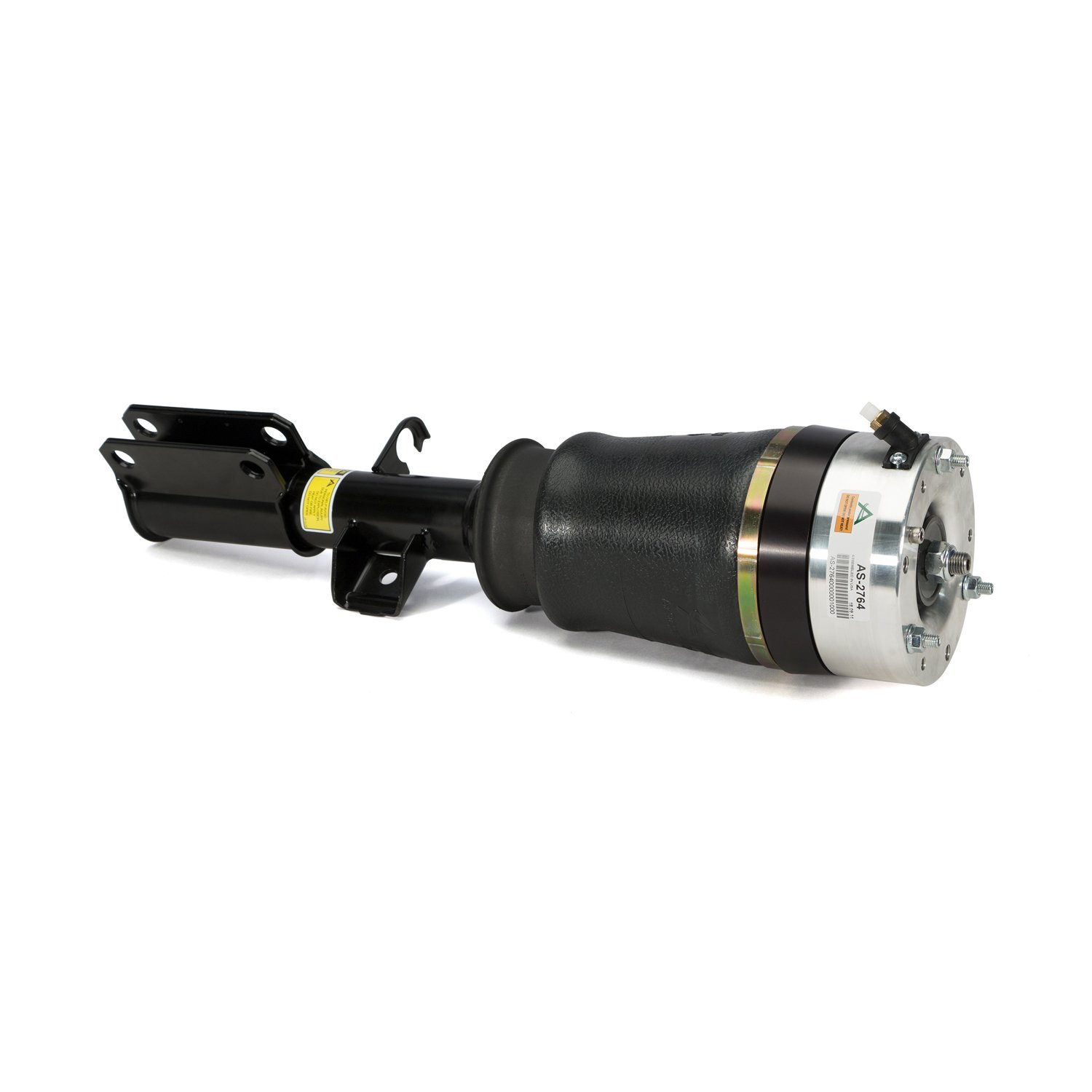 Front Right Air Suspension Strut | ARNOTT AS-2764 Fits BMW X5 2000-2006 — image 8
