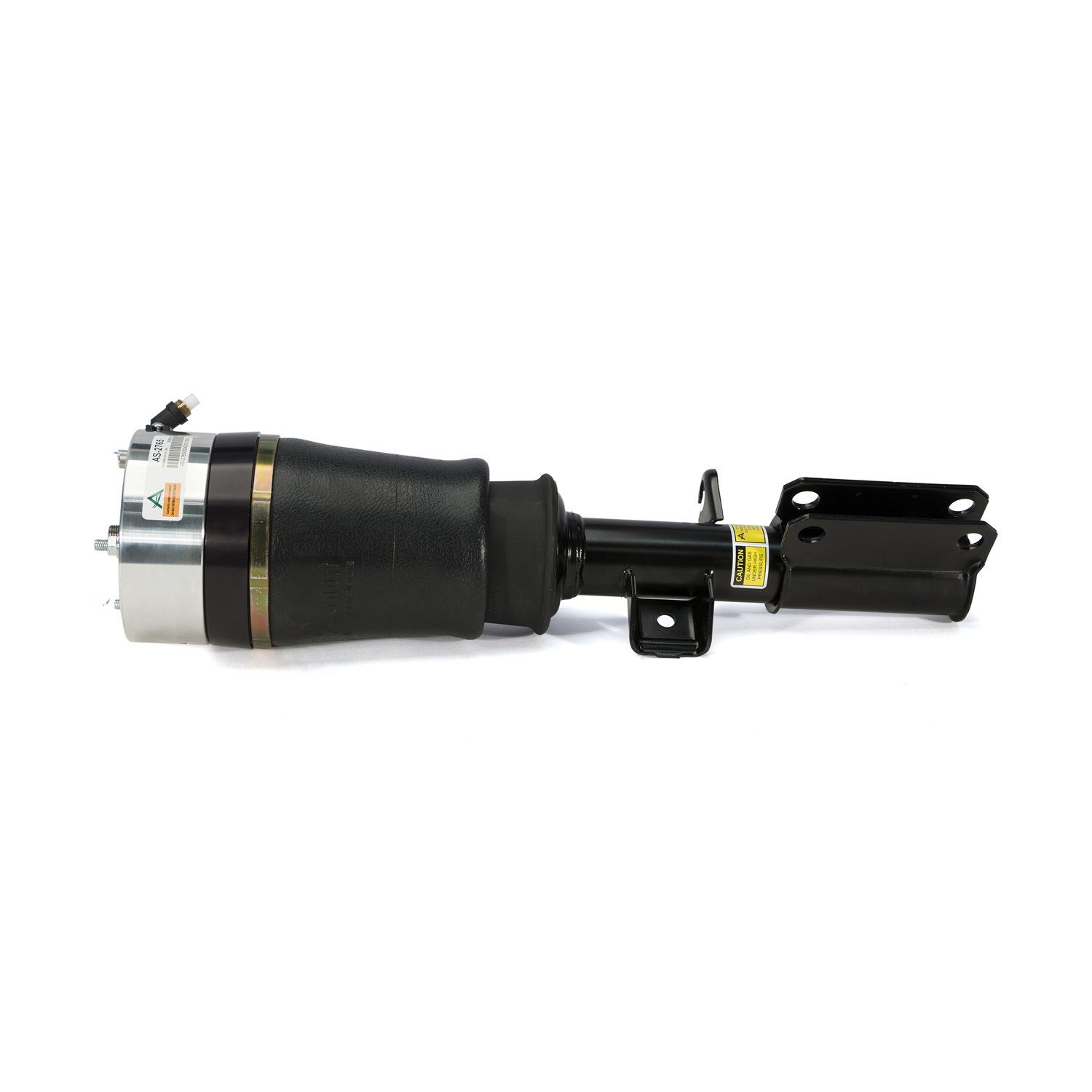 Front Left Air Suspension Strut | ARNOTT AS-2765 Fits BMW X5 2000-2006 — image 8
