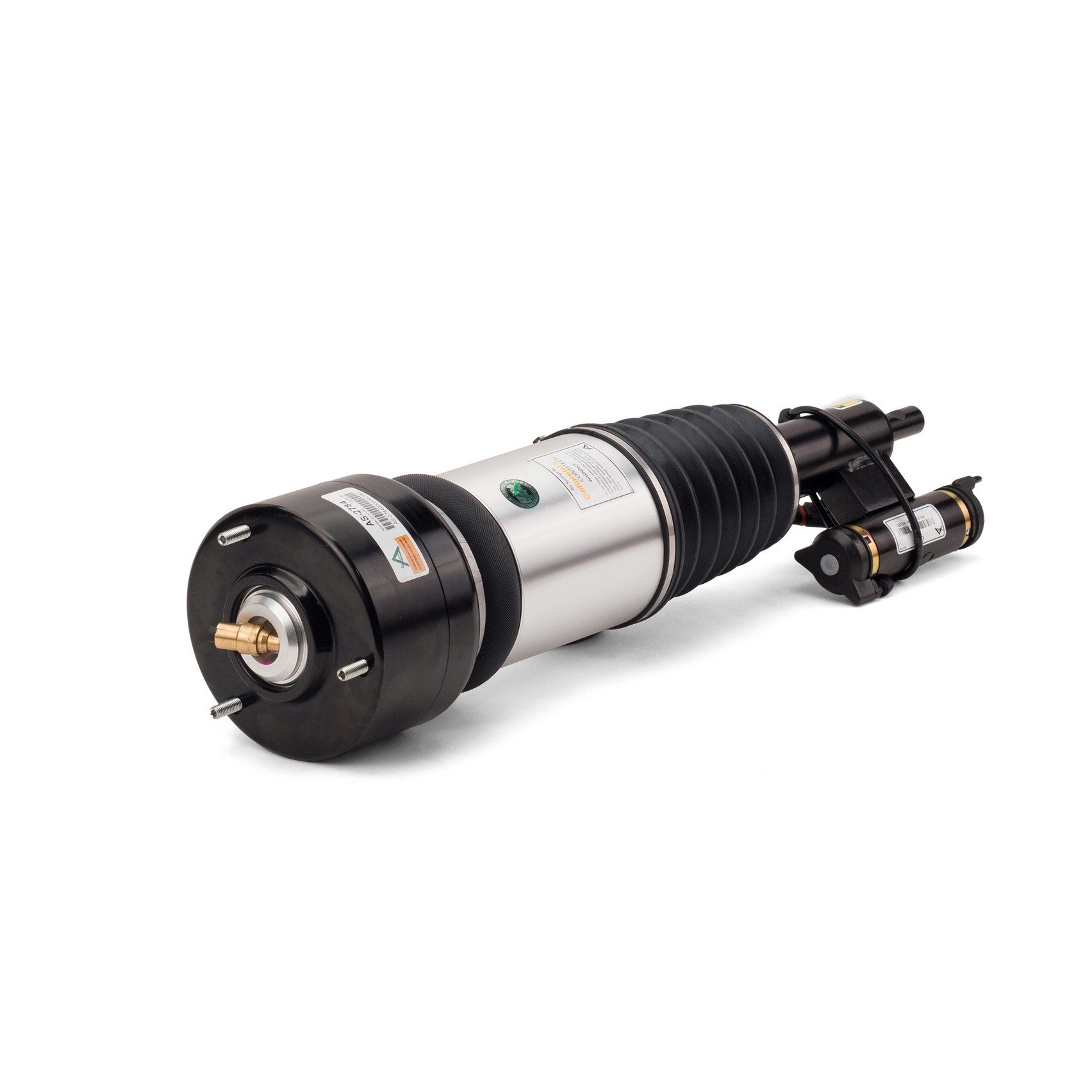 Front Left Air Suspension Strut | ARNOTT AS-2784 Fits Mercedes-Benz — image 7