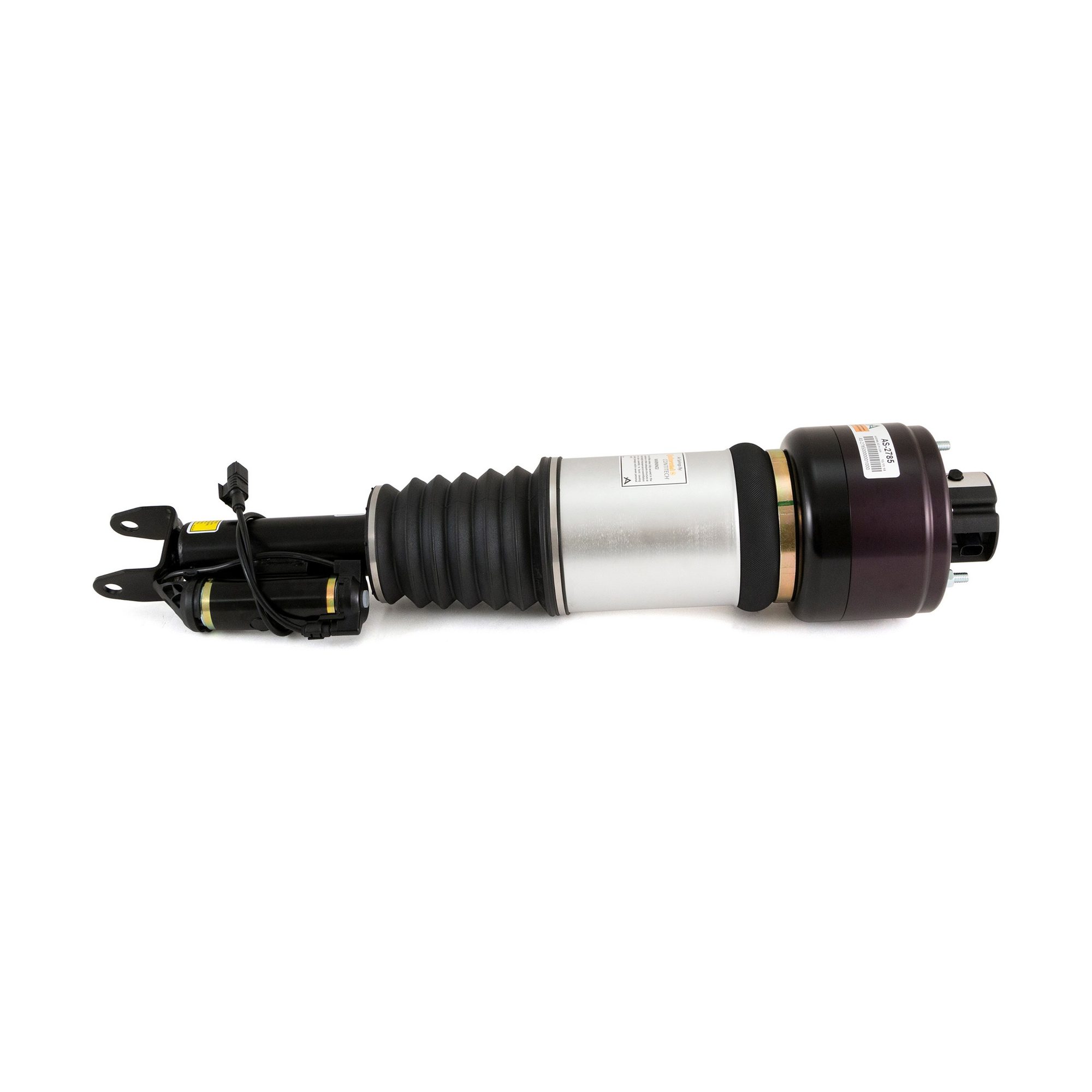 Front Right Air Suspension Strut | ARNOTT AS-2785 Fits Mercedes-Benz — image 2