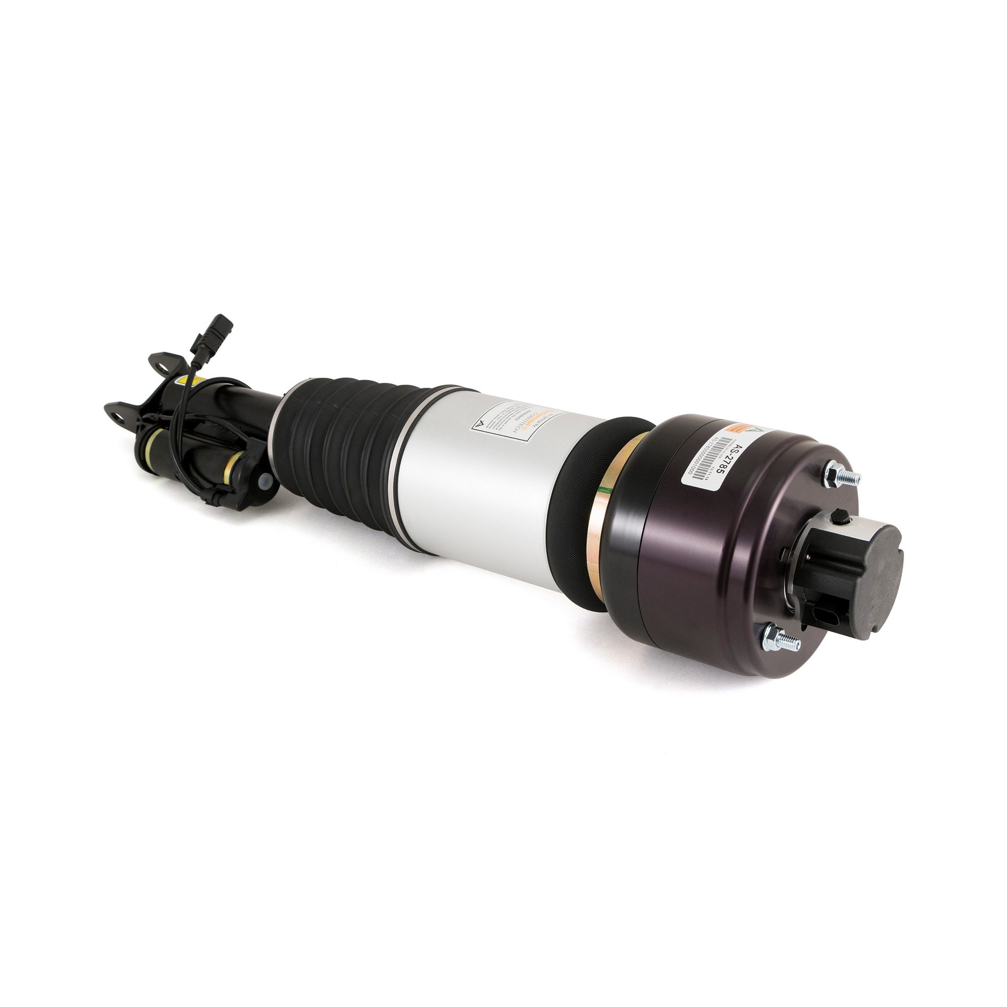 Front Right Air Suspension Strut | ARNOTT AS-2785 Fits Mercedes-Benz — image 5