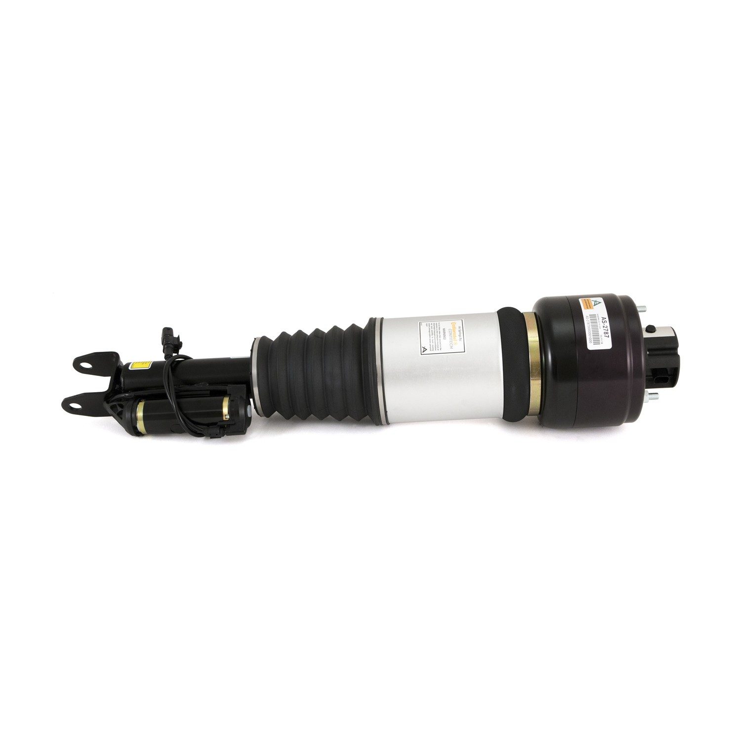 Front Right Air Suspension Strut | ARNOTT AS-2787 Fits Mercedes-Benz — image 8