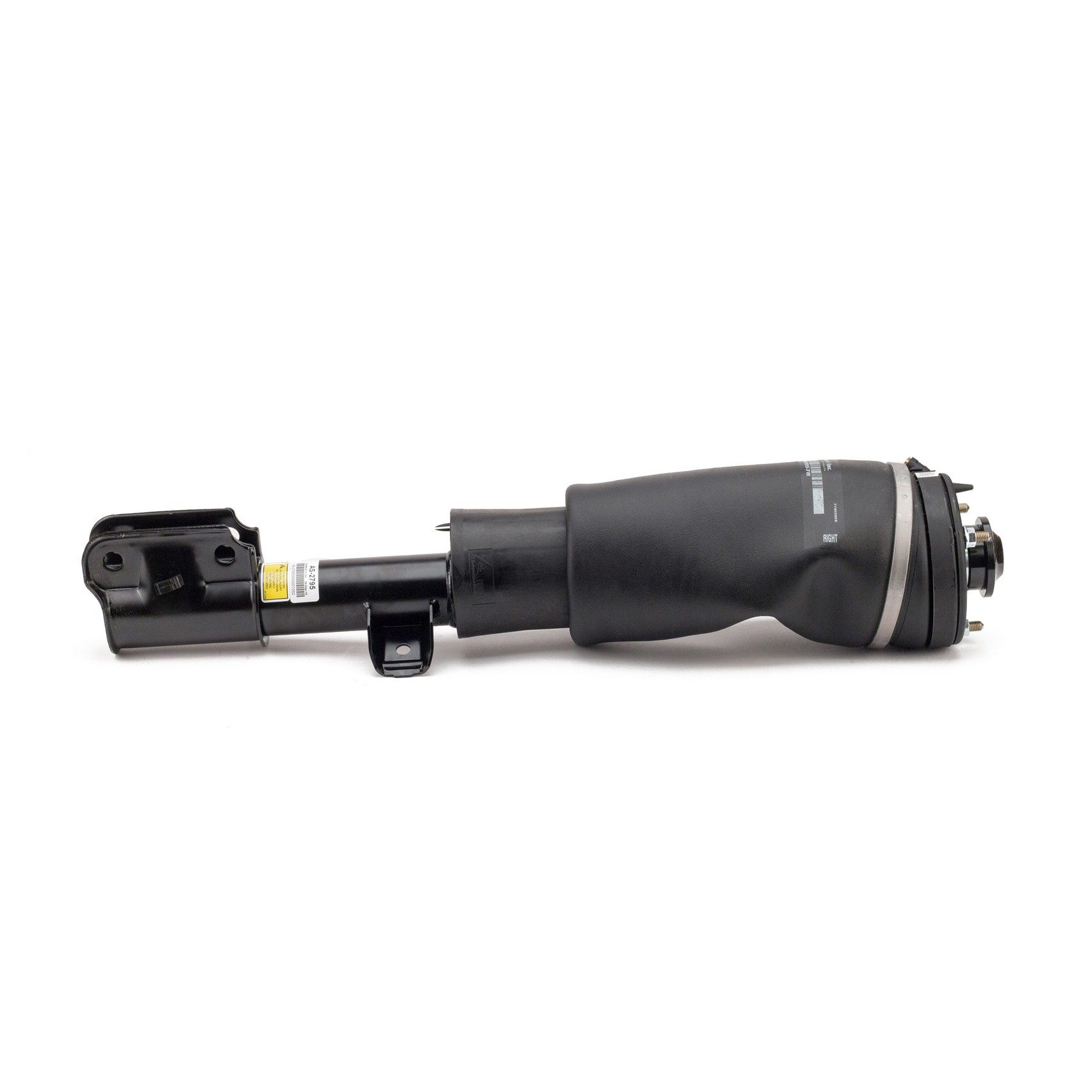Front Right Air Suspension Strut | ARNOTT AS-2795 Fits Land Rover Range Rover 2006-2009 — image 6