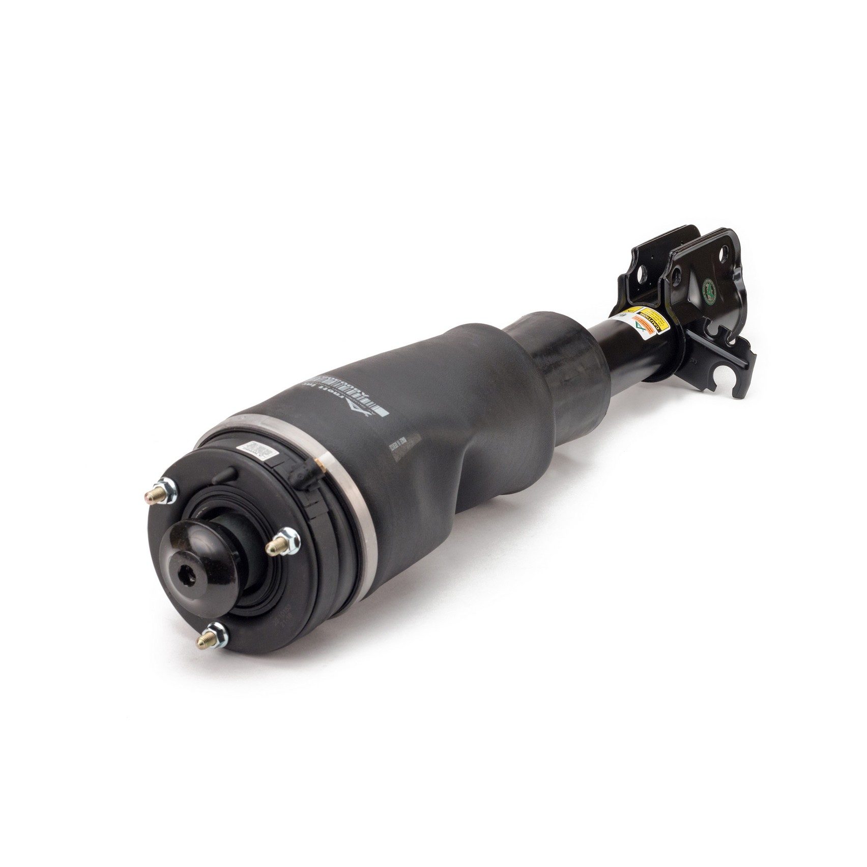 Front Right Air Suspension Strut | ARNOTT AS-2795 Fits Land Rover Range Rover 2006-2009 — image 7