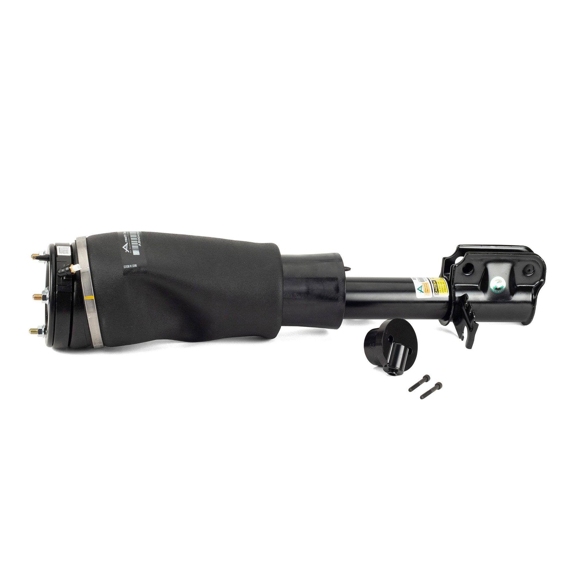 Front Right Air Suspension Strut | ARNOTT AS-2797 Fits Land Rover Range Rover 2010-2012 — image 2