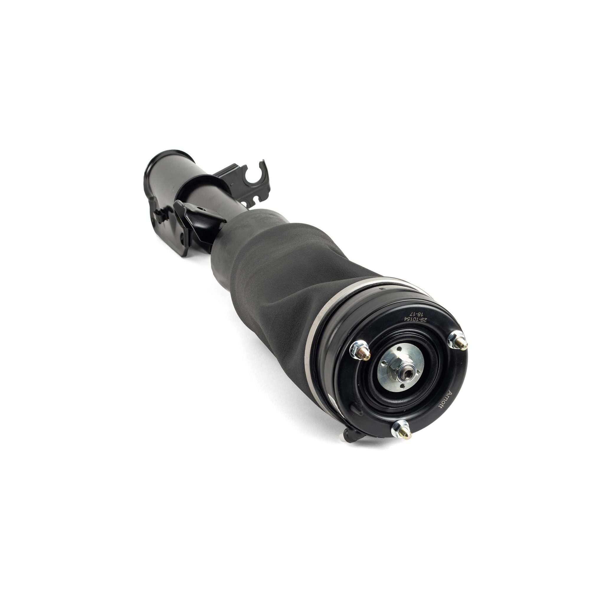 Front Left Air Suspension Strut | ARNOTT AS-2798 Fits Land Rover Range Rover 2010-2012 — image 5