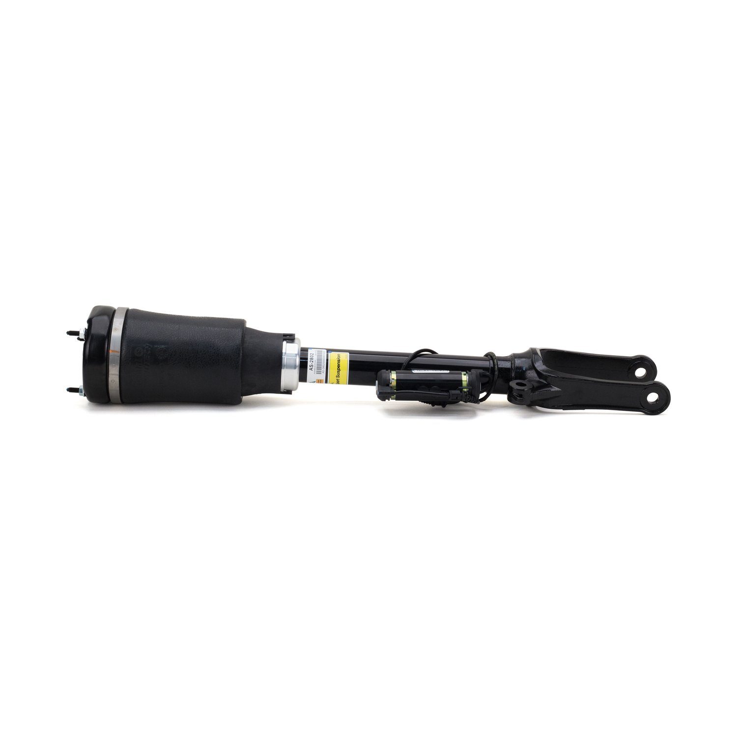 Front Air Suspension Strut | ARNOTT AS-2802 Fits Mercedes-Benz ML63 AMG 2007-2011 — image 8
