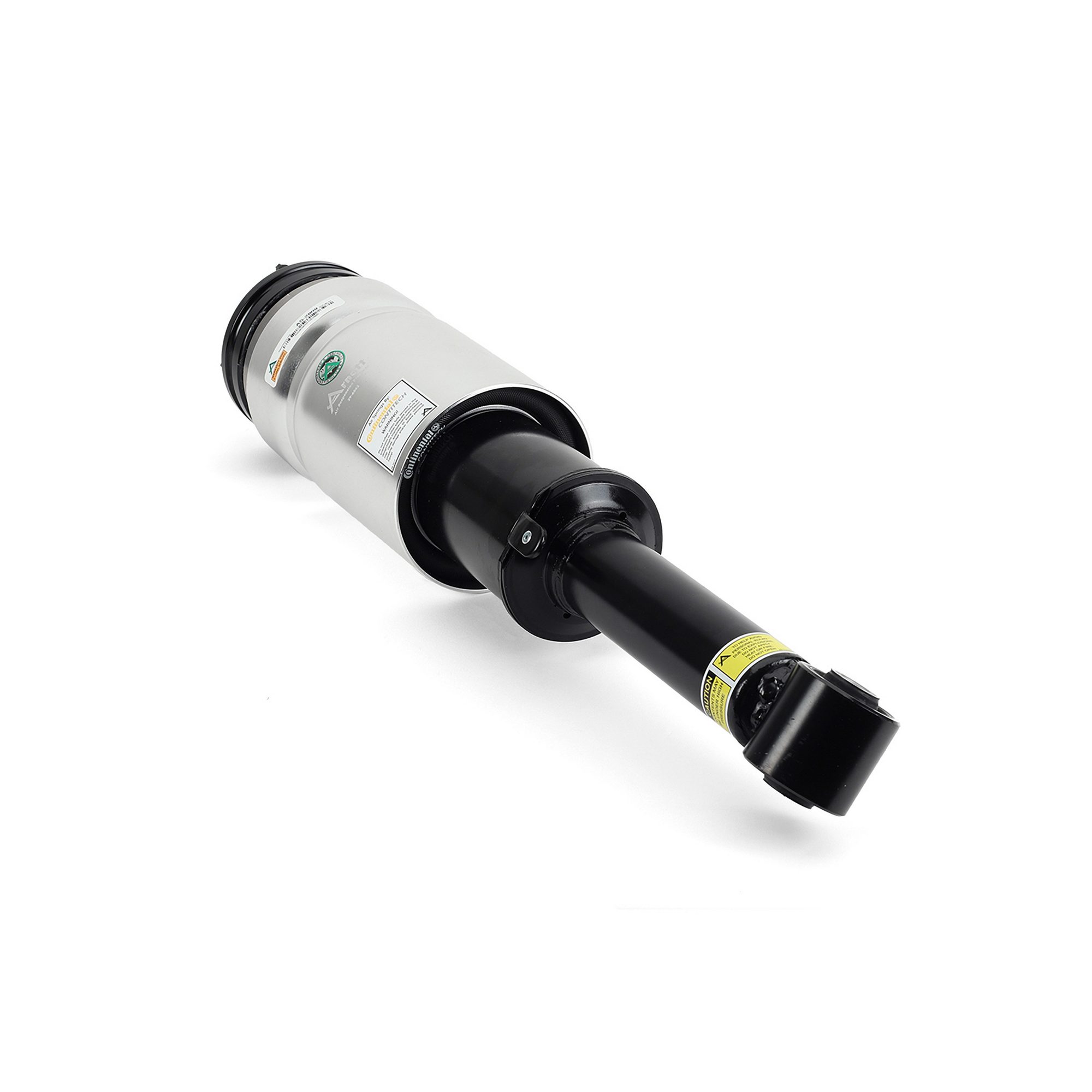 Front Air Suspension Strut | ARNOTT AS-2809 Fits Land Rover — image 5