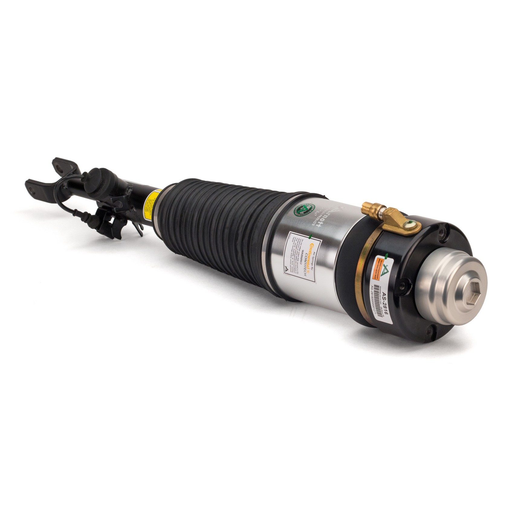 Air Suspension Strut | ARNOTT AS-2816 — image 2
