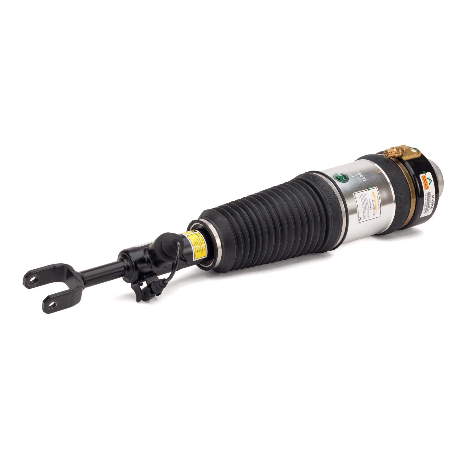 Air Suspension Strut | ARNOTT AS-2816 — image 4