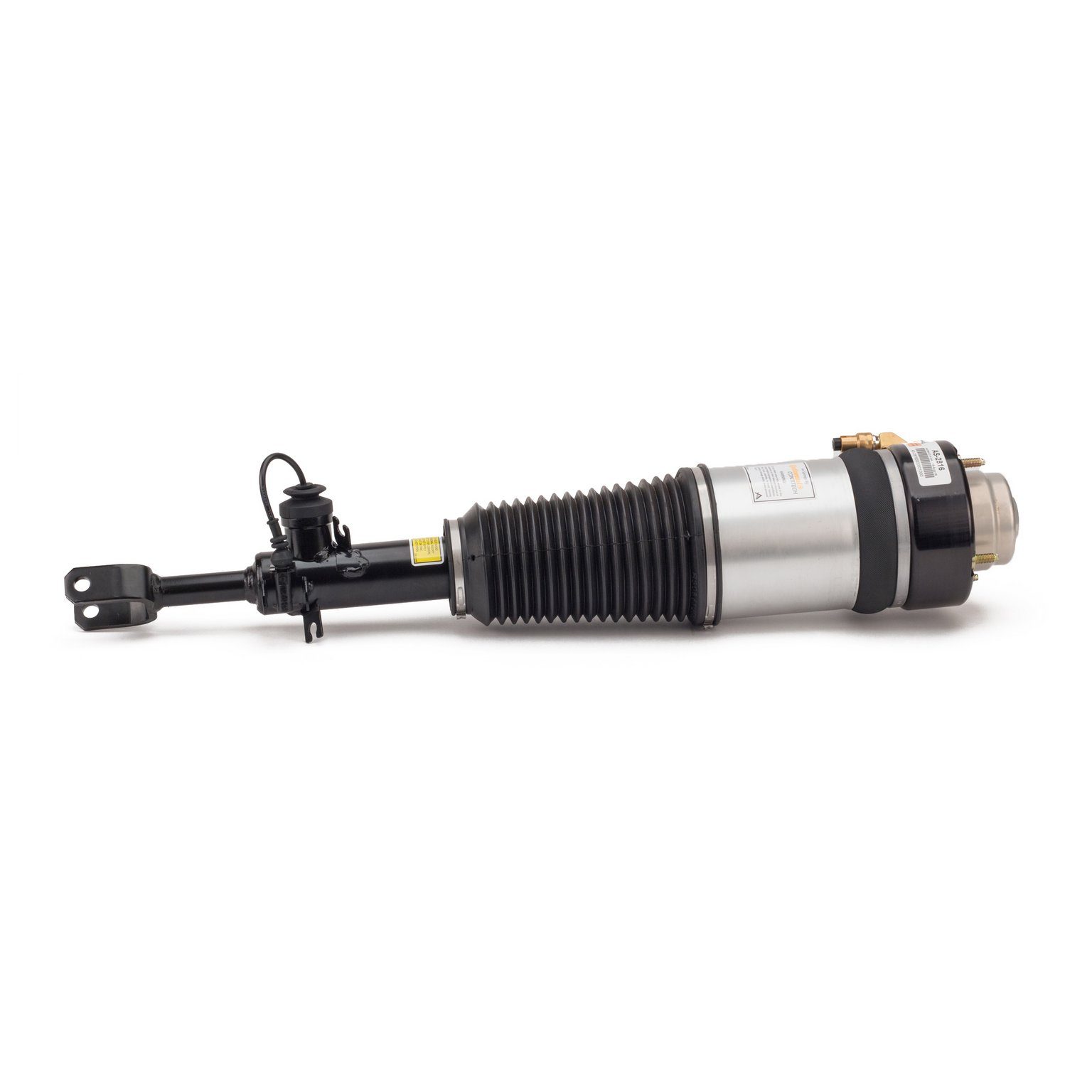 Air Suspension Strut | ARNOTT AS-2816 — image 5