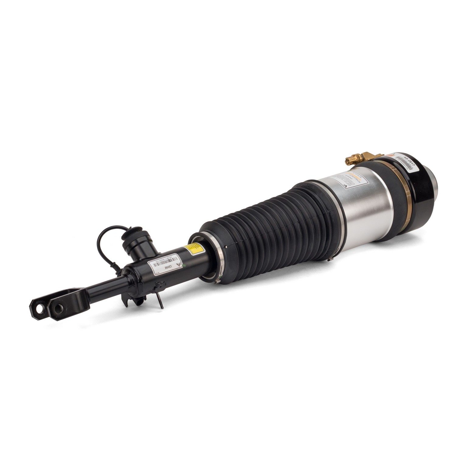 Air Suspension Strut | ARNOTT AS-2817 — image 4