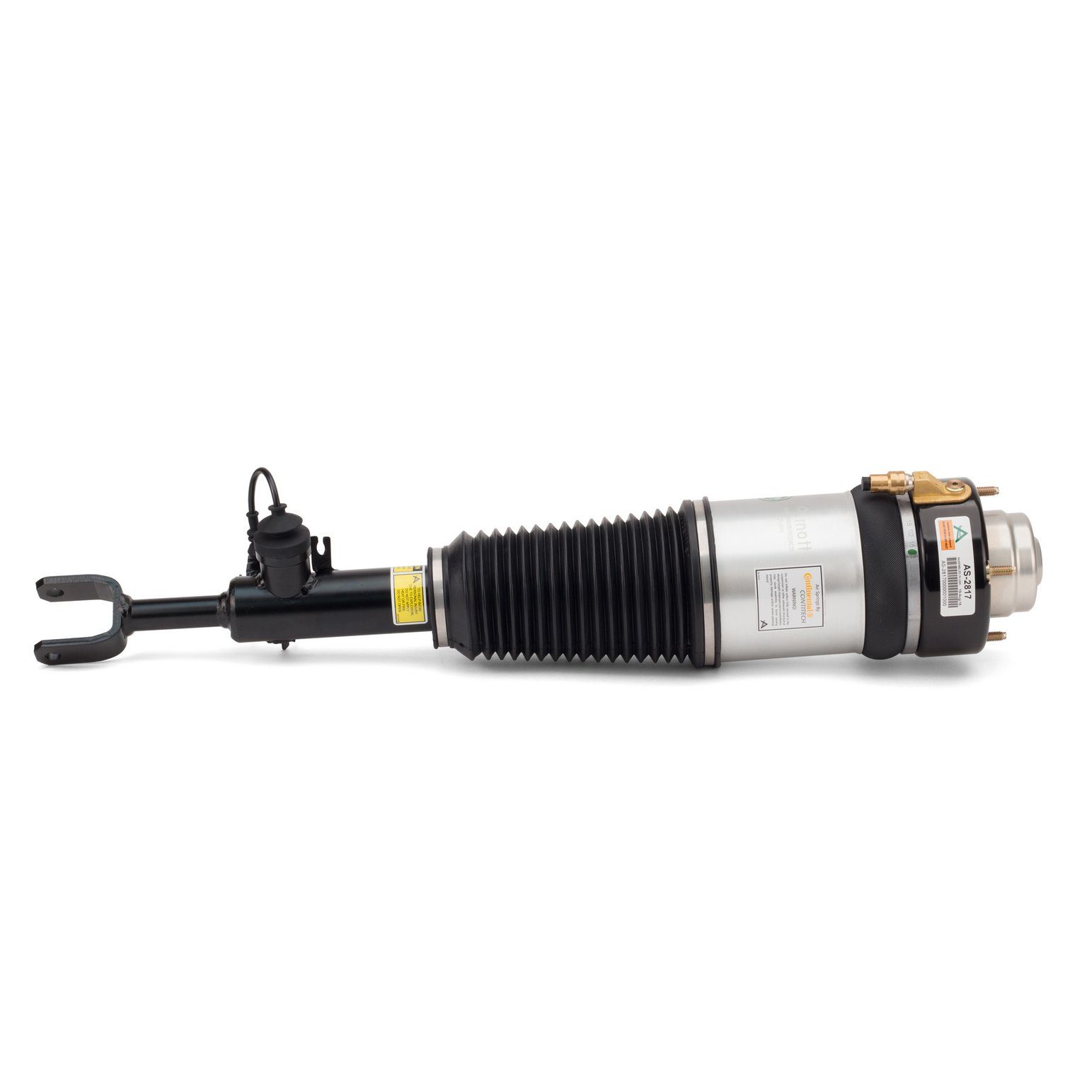 Air Suspension Strut | ARNOTT AS-2817 — image 5