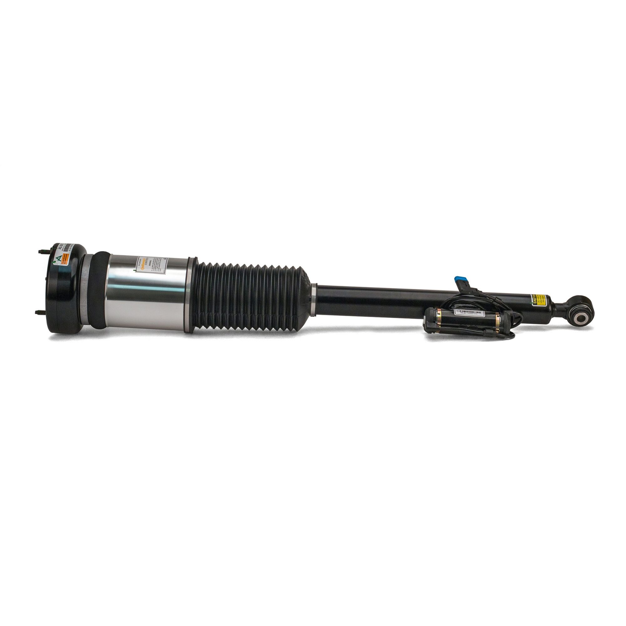 Rear Right Air Suspension Strut | ARNOTT AS-2821 Fits Mercedes-Benz — image 2