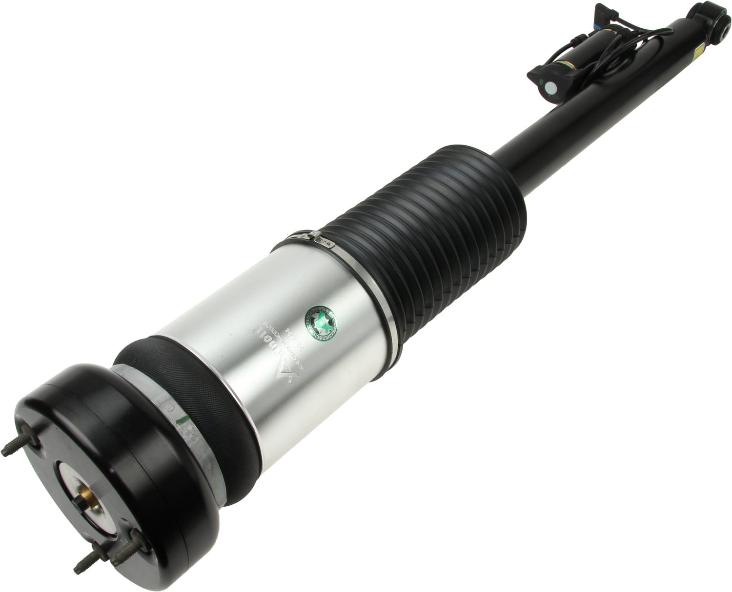 Rear Right Air Suspension Strut | ARNOTT AS-2821 Fits Mercedes-Benz — image 9