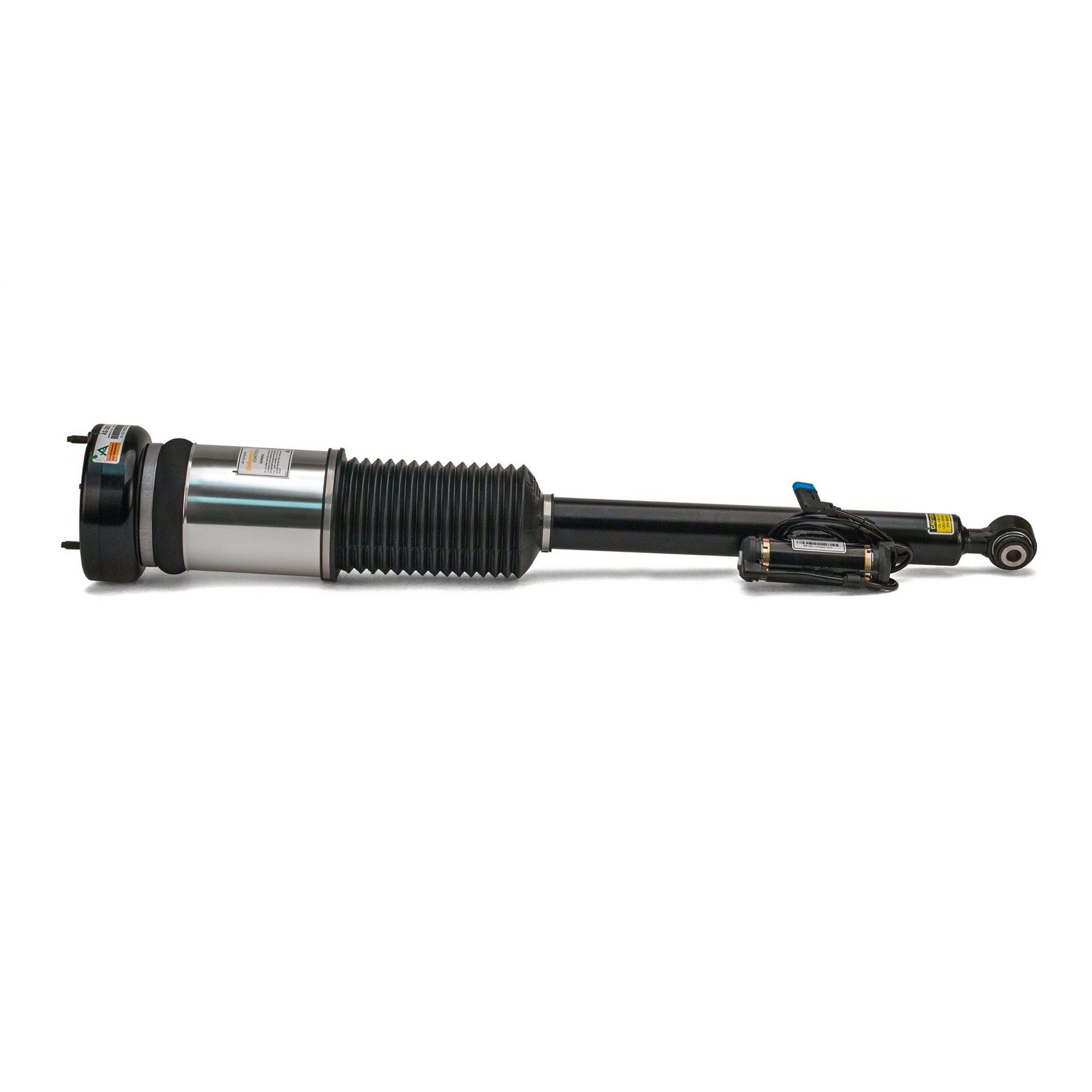 Rear Right Air Suspension Strut | ARNOTT AS-2821 Fits Mercedes-Benz — image 6