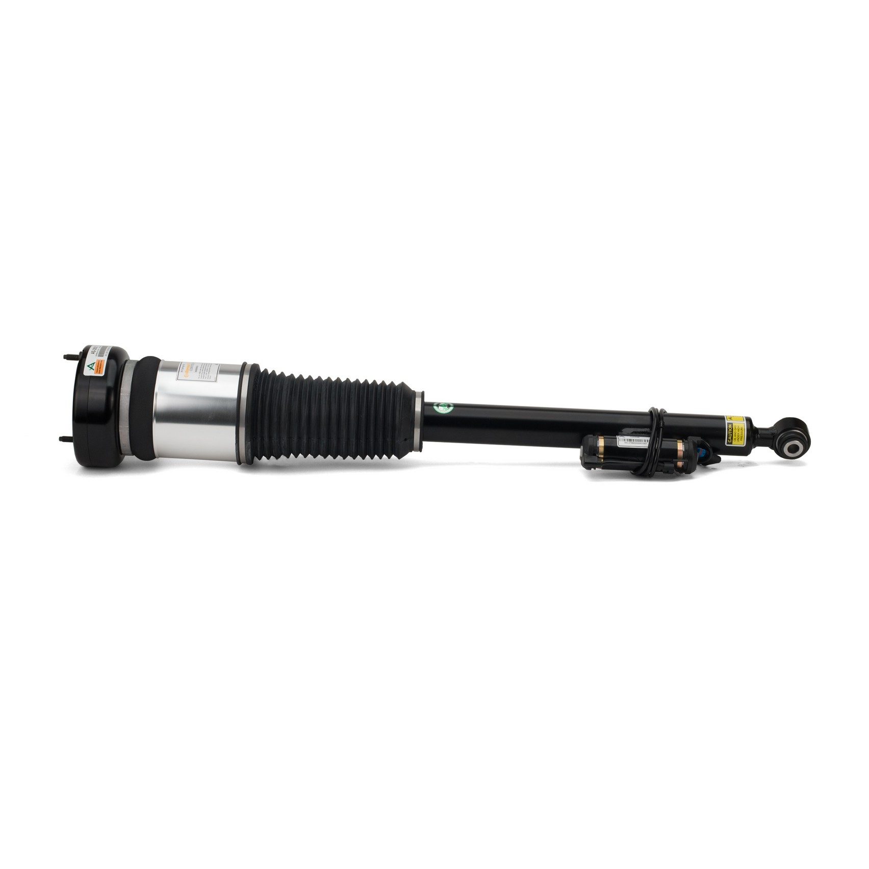 Rear Right Air Suspension Strut | ARNOTT AS-2821 Fits Mercedes-Benz — image 8