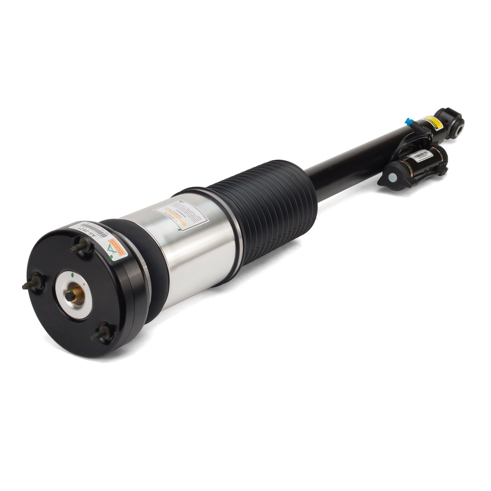 Rear Right Air Suspension Strut | ARNOTT AS-2821 Fits Mercedes-Benz — image 7