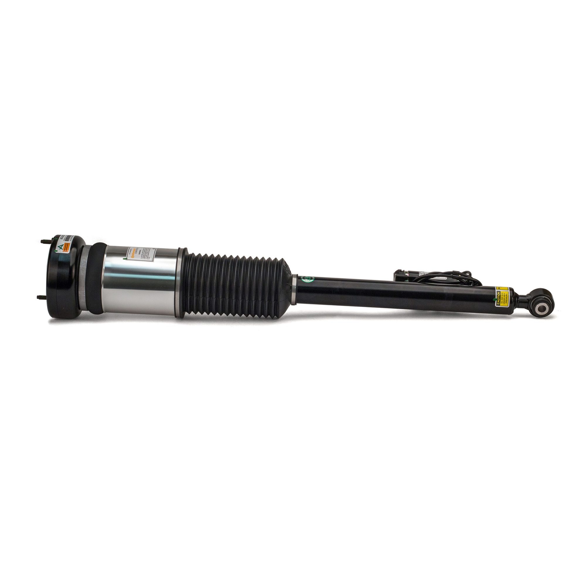 Rear Left Air Suspension Strut | ARNOTT AS-2822 Fits Mercedes-Benz — image 2