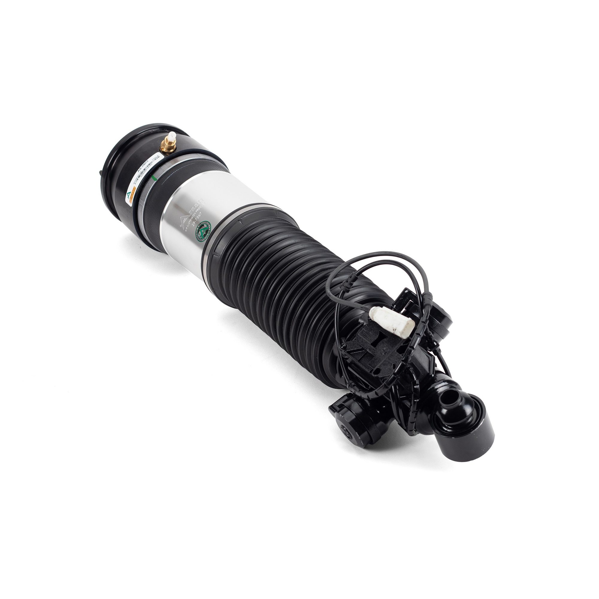 Air Suspension Strut | ARNOTT AS-2823 — image 5