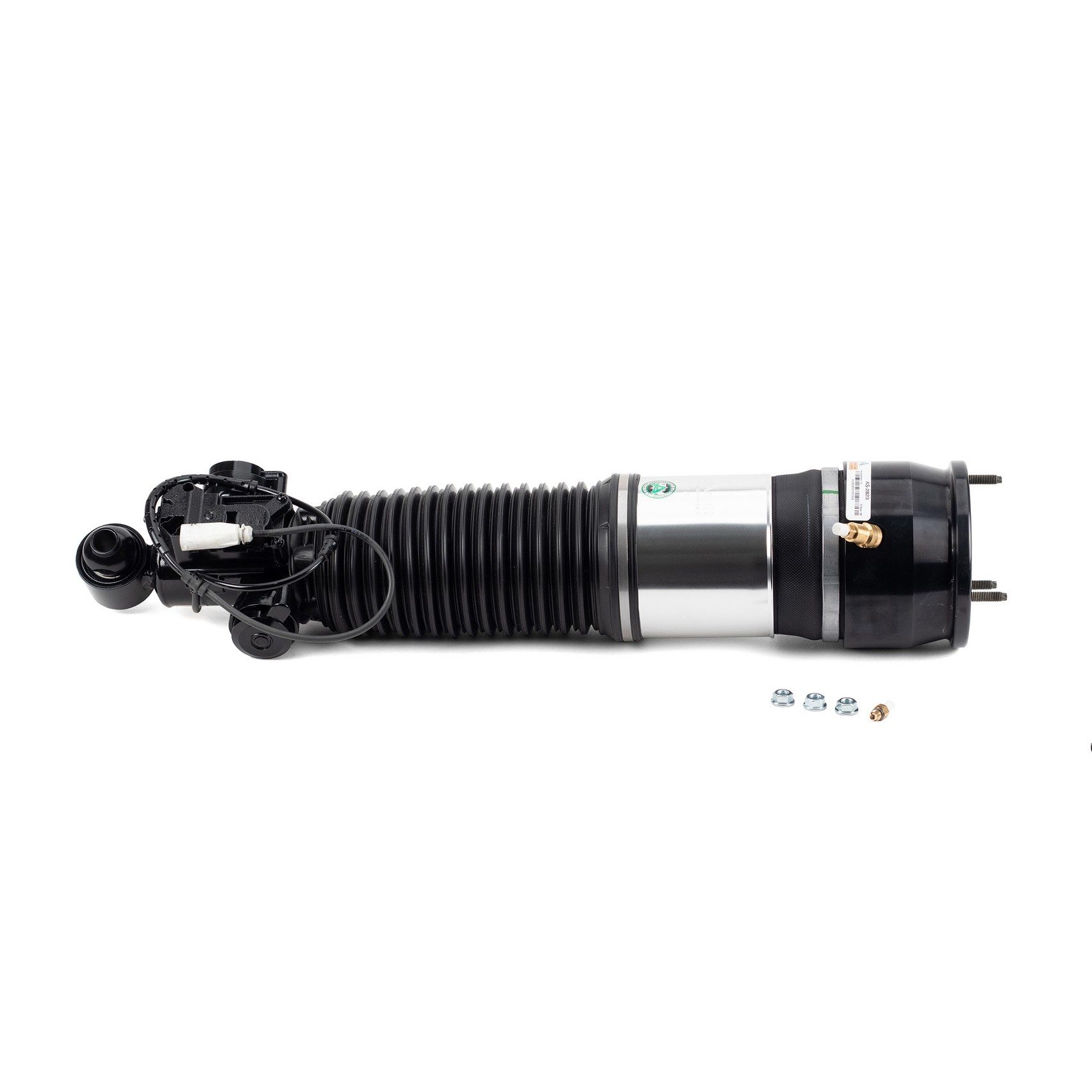 Air Suspension Strut | ARNOTT AS-2823 — image 6