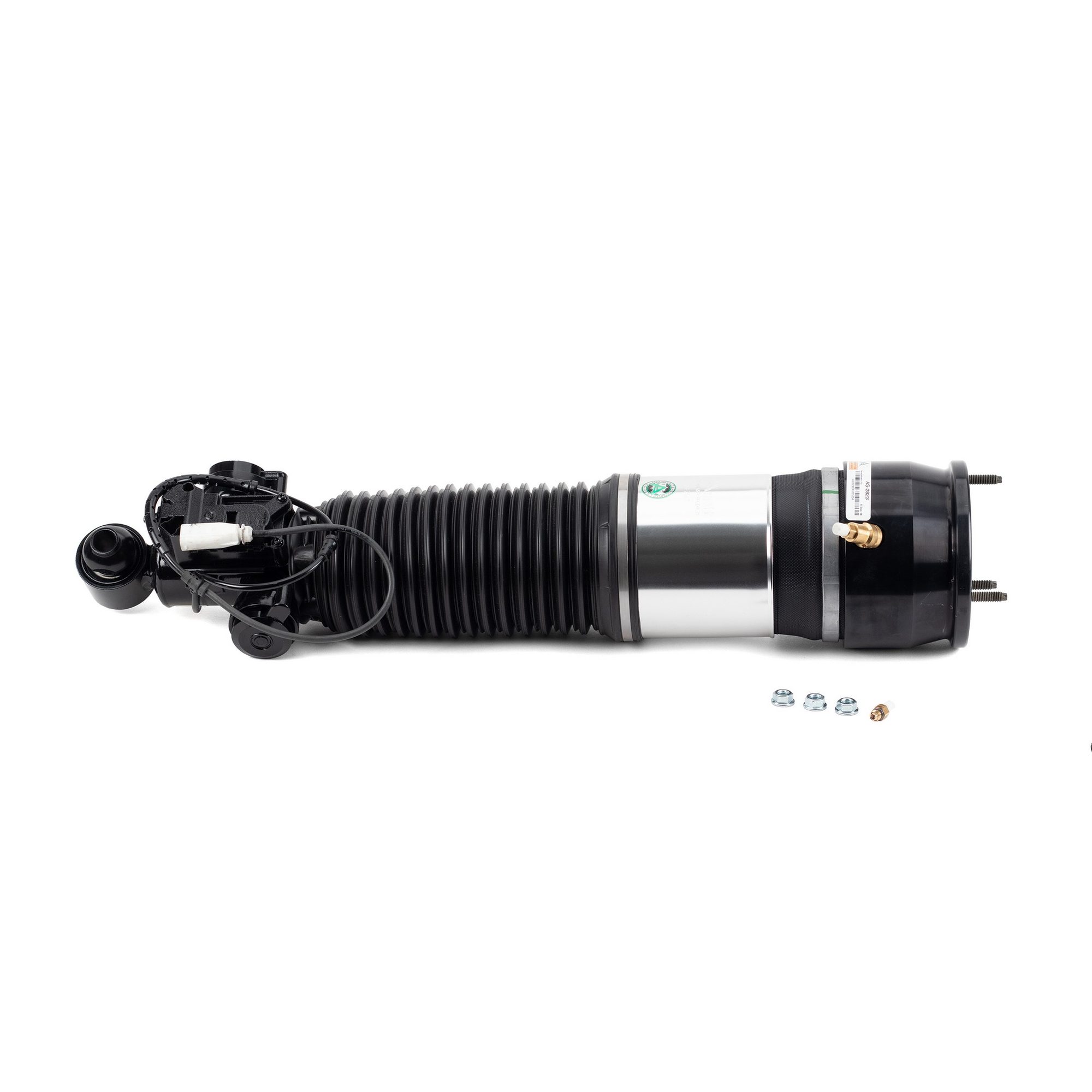Air Suspension Strut | ARNOTT AS-2823 — image 8