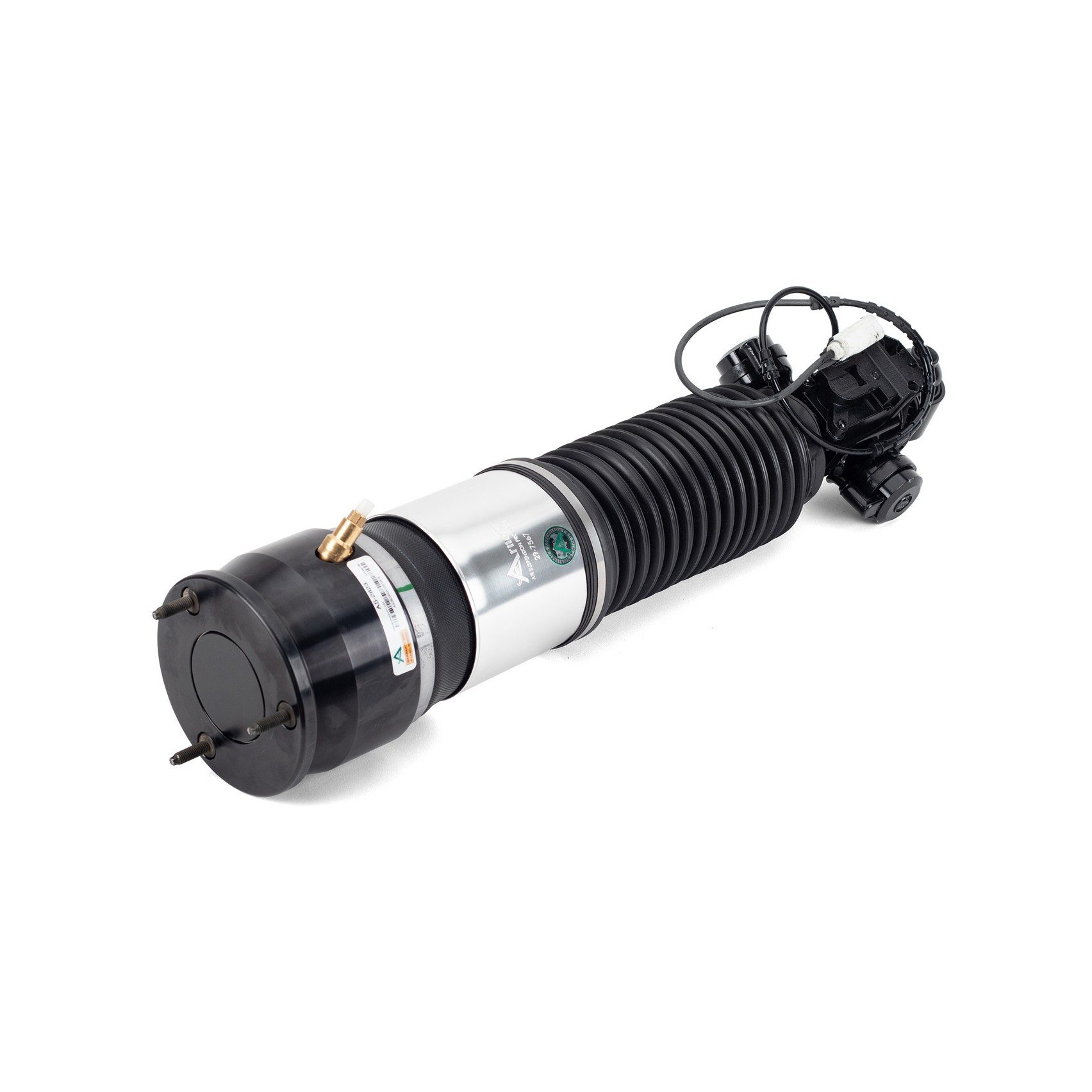 Air Suspension Strut | ARNOTT AS-2823 — image 7