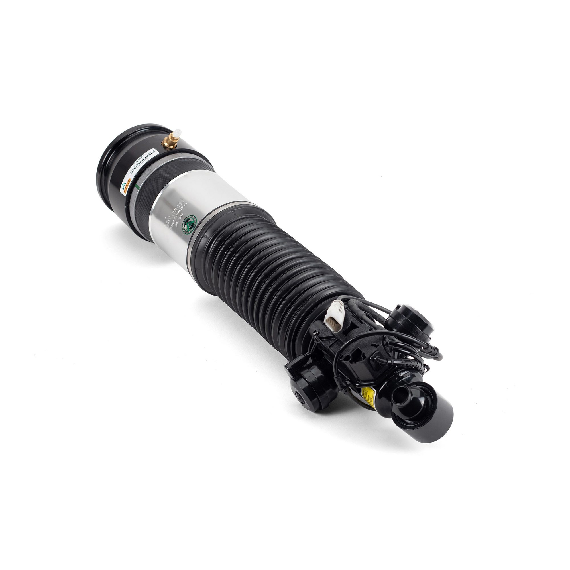 Air Suspension Strut | ARNOTT AS-2824 — image 5