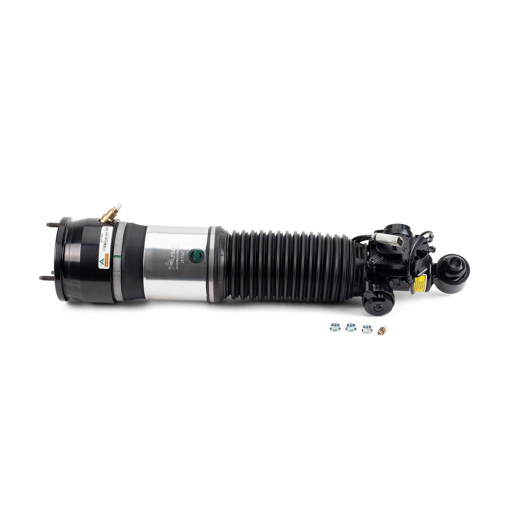 Air Suspension Strut | ARNOTT AS-2824 — image 6