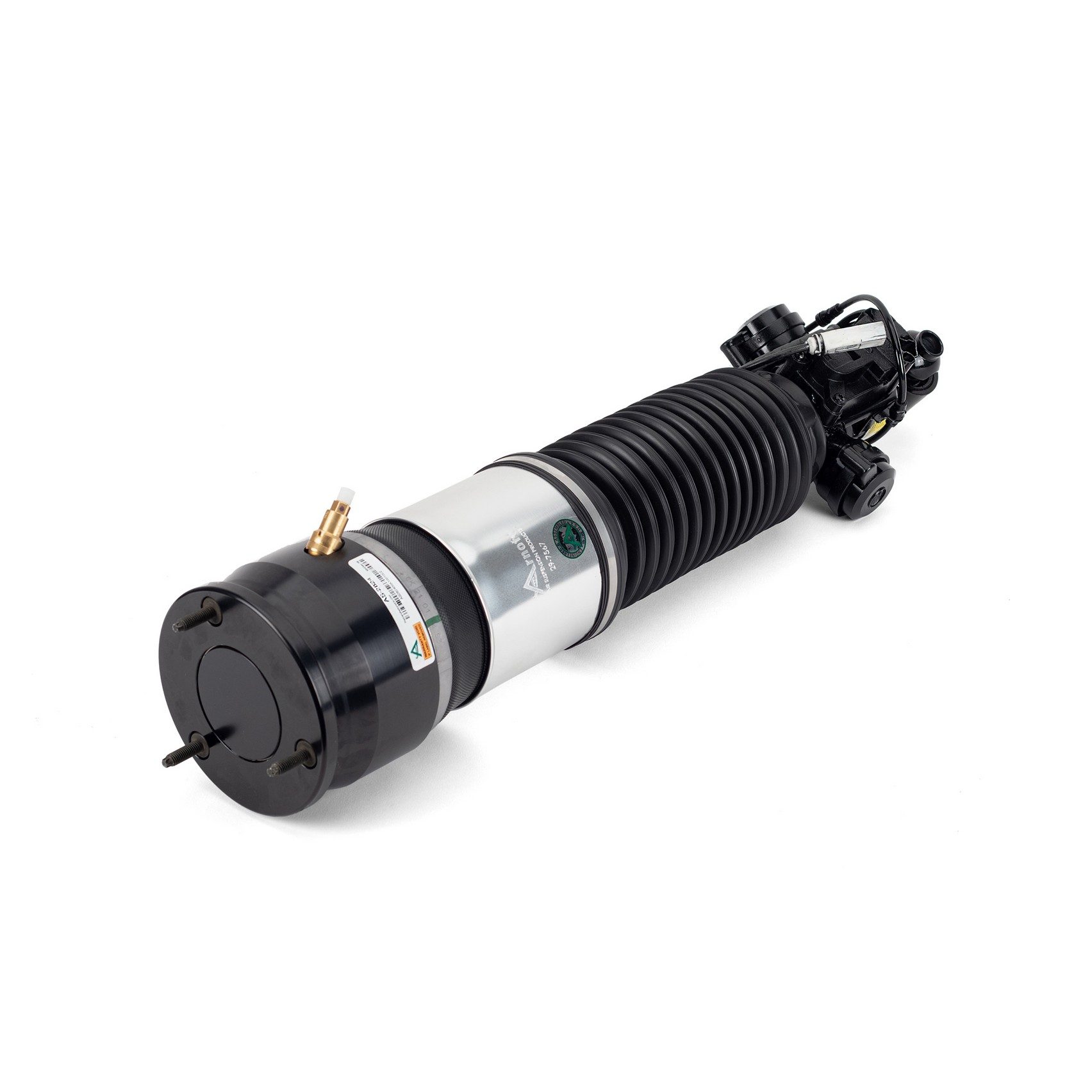 Air Suspension Strut | ARNOTT AS-2824 — image 7