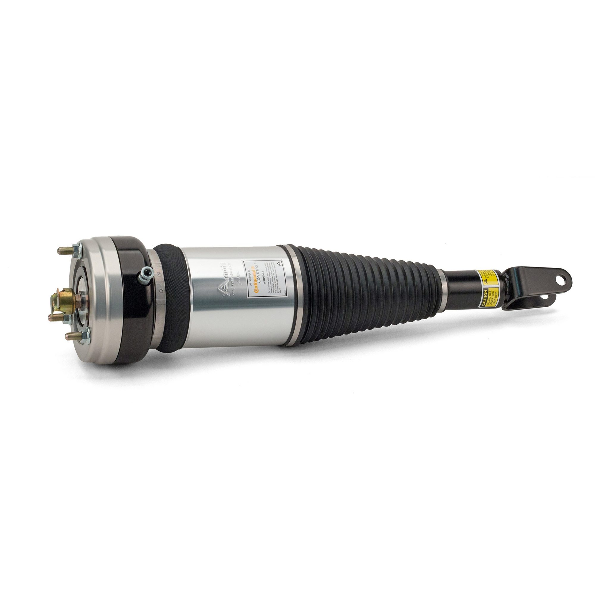 Front Air Suspension Strut | ARNOTT AS-2855 Fits Lexus LS460 2007-2017 — image 2