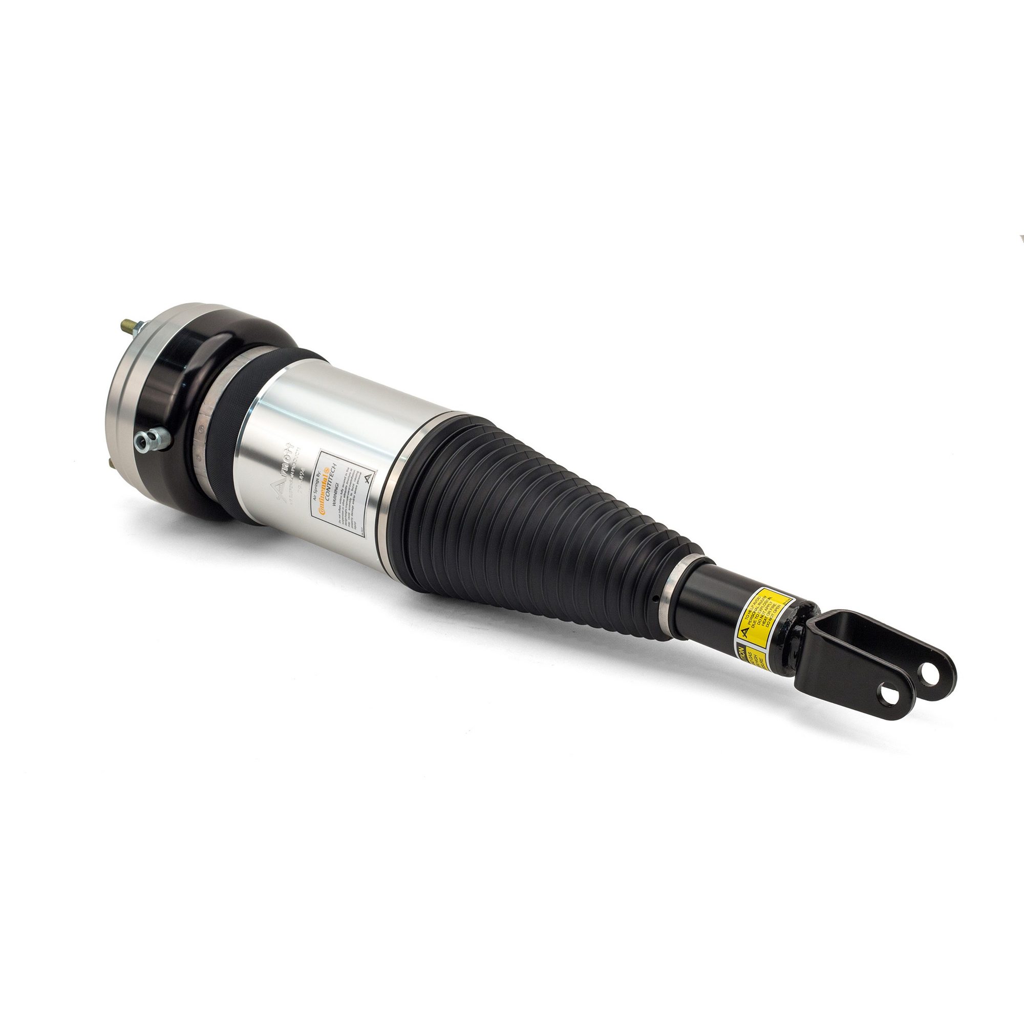 Front Air Suspension Strut | ARNOTT AS-2855 Fits Lexus LS460 2007-2017 — image 5