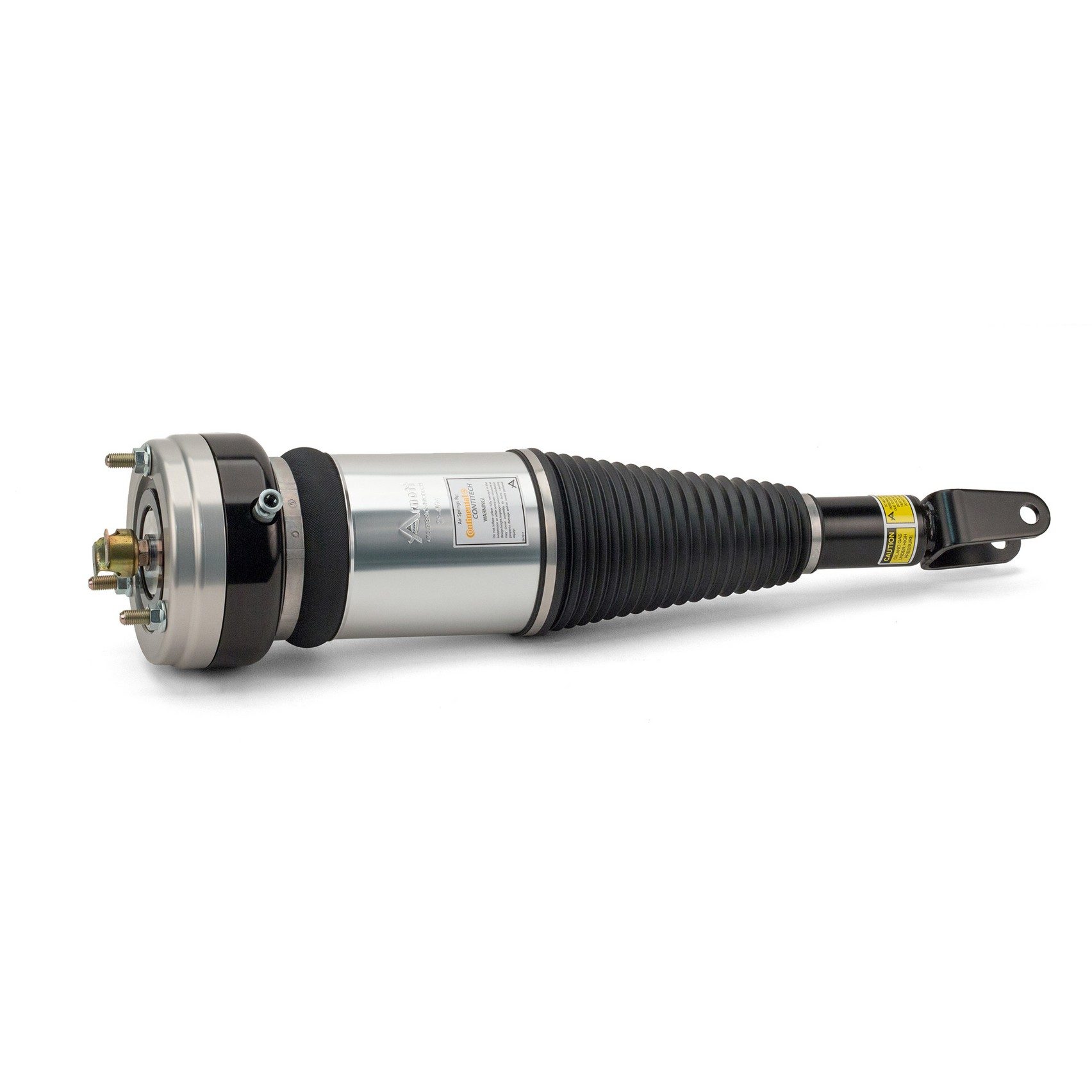 Front Air Suspension Strut | ARNOTT AS-2855 Fits Lexus LS460 2007-2017 — image 6