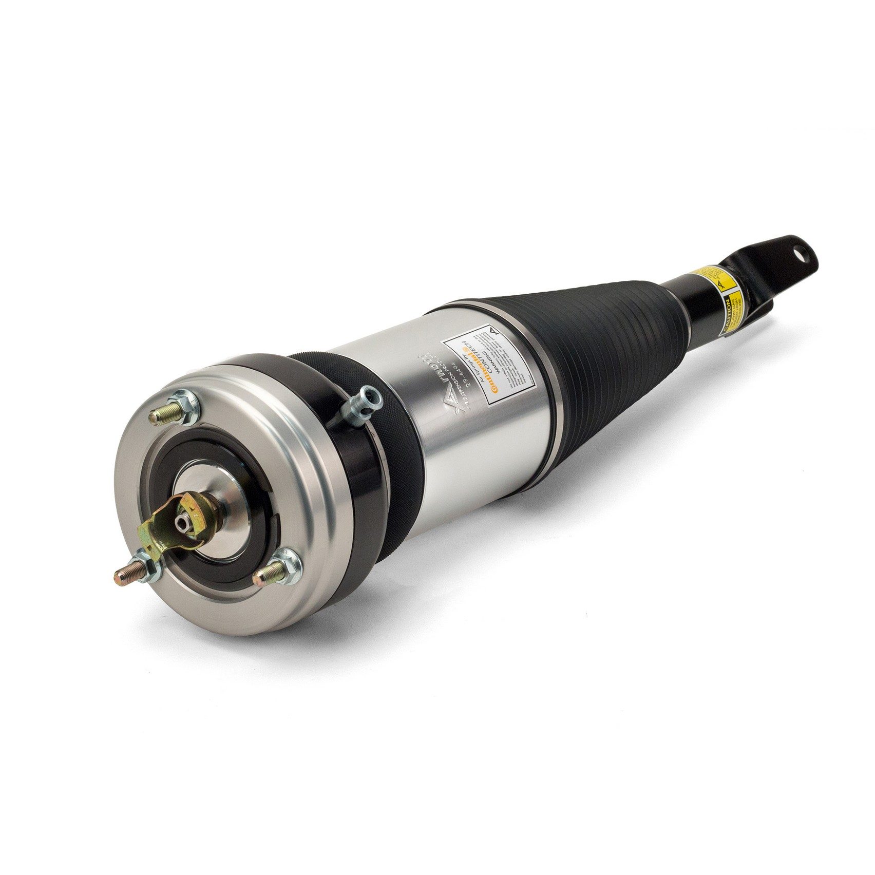Front Air Suspension Strut | ARNOTT AS-2855 Fits Lexus LS460 2007-2017 — image 7