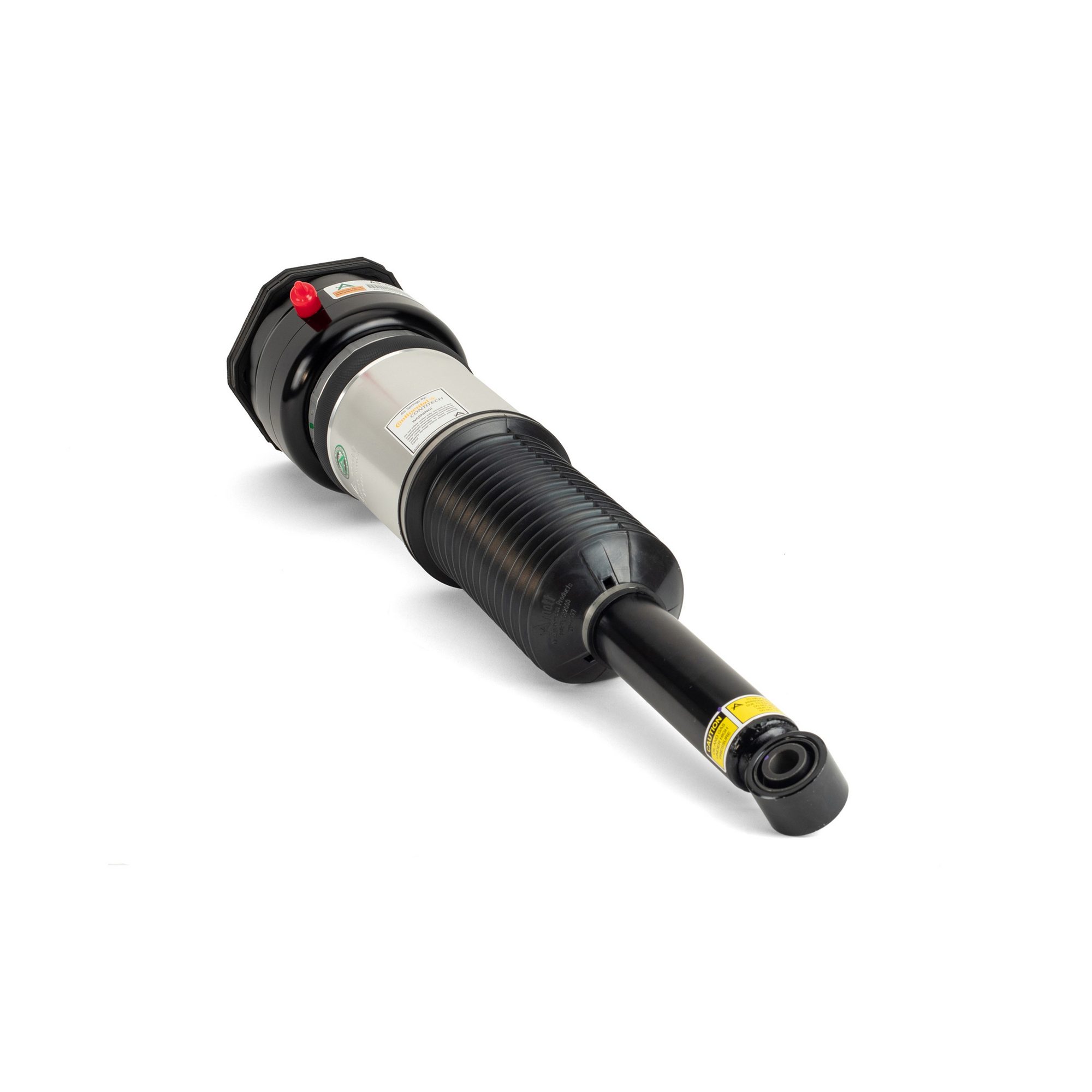 Rear Air Suspension Strut | ARNOTT AS-2856 Fits Lexus — image 5